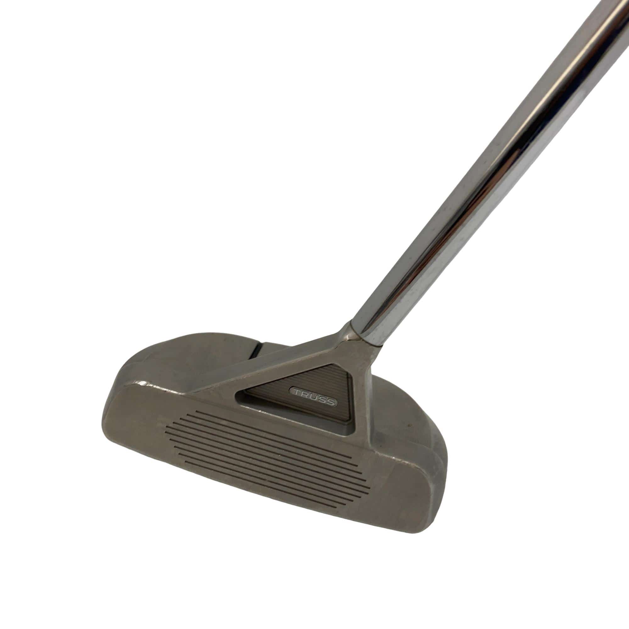 �s�o�@�q�������������@�s�q�t�r�r�@�l�R�s�b�@�R�S�C���`