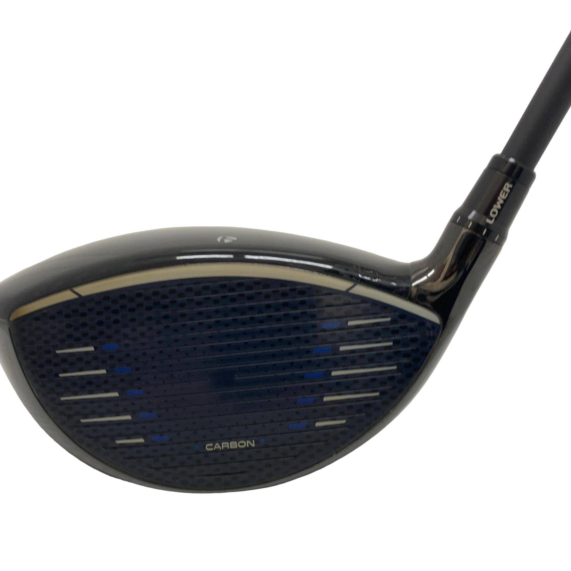 �p���P�O�@�k�r�@�@�X°