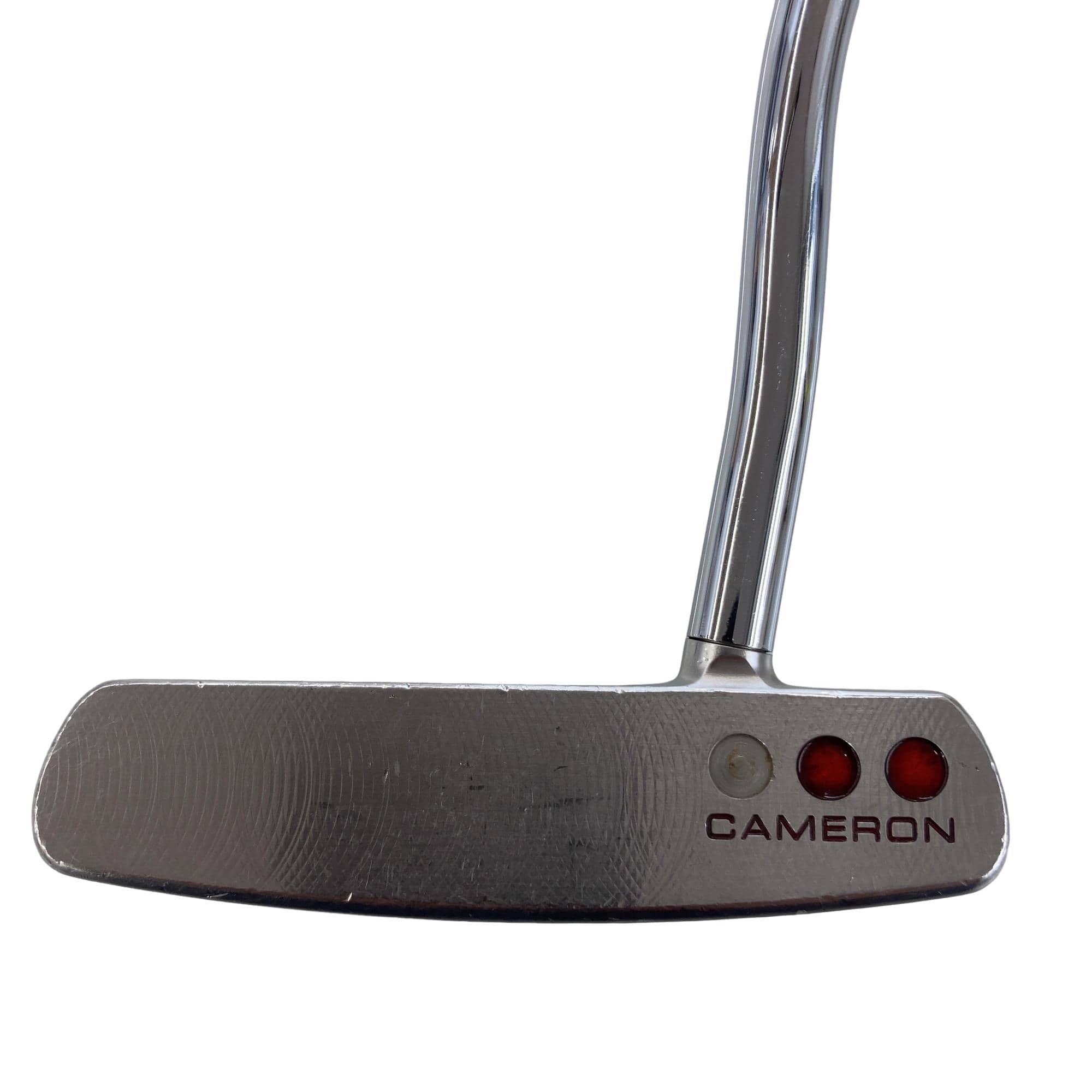 �r�b�n�s�s�x�@�b�`�l�d�q�n�m�@�r�s�t�c�h�n�@�r�d�k�d�b�s�@�r�p�t�`�q�d�a�`�b�j�@�R�S�C���`�i�P�T���j