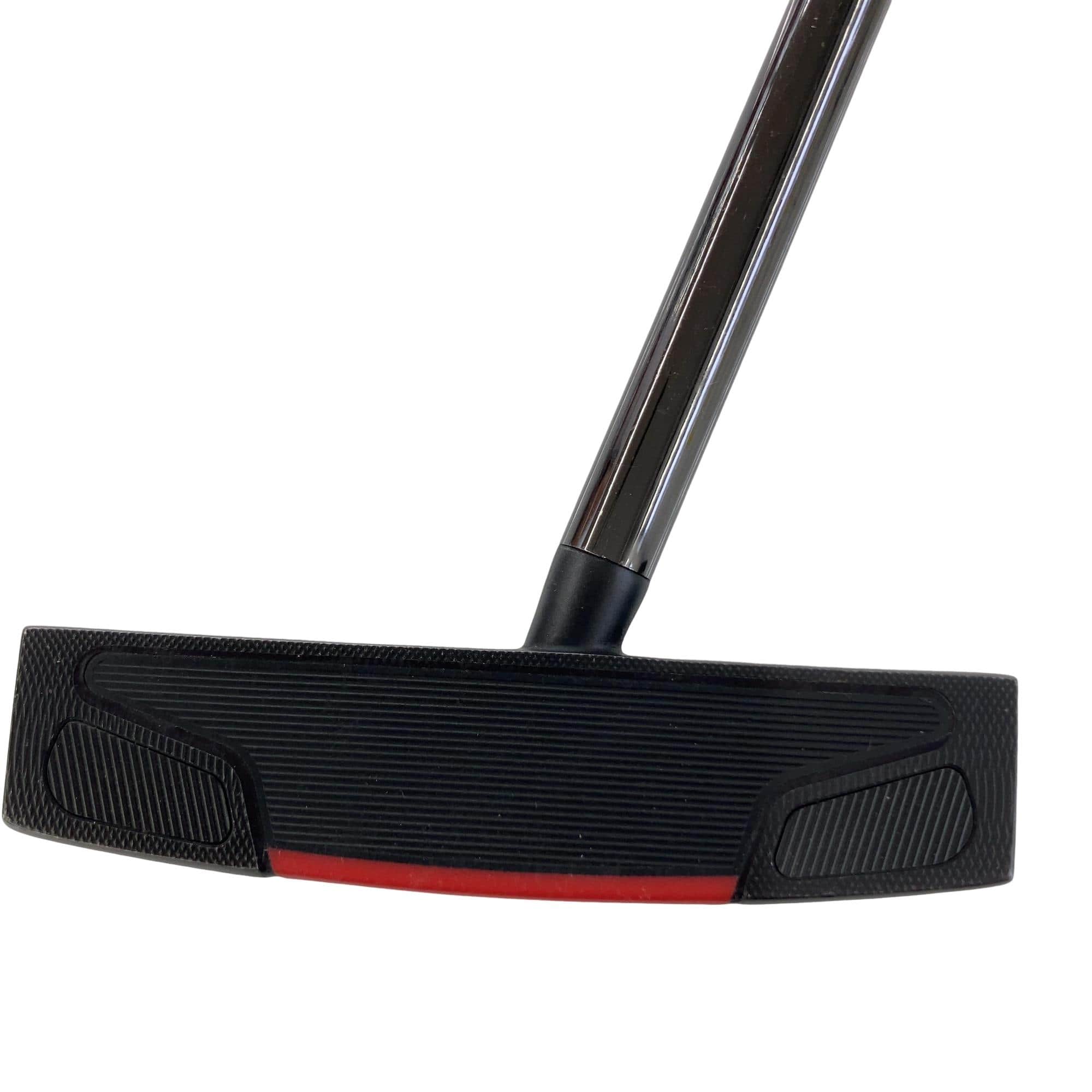 �o�h�m�f�@�s�x�m�d�@�b�i�Q�O�Q�P�j�@�R�S�C���`�i�o�o�U�O�j