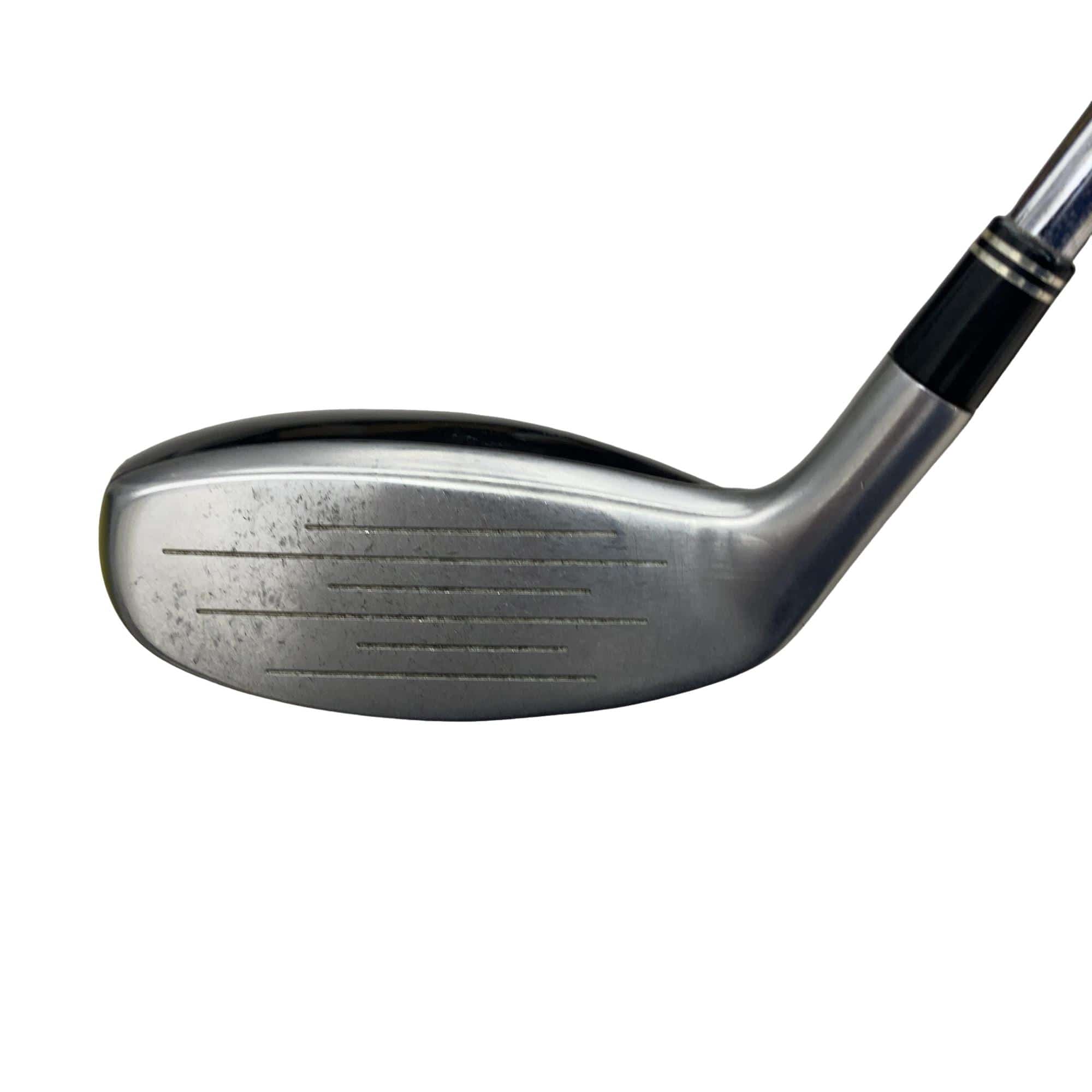 �r�q�h�w�n�m�@�`�c�@�g�x�a�q�h�c�i�Q�O�O�V�j�@�t�R�i�P�X°�j