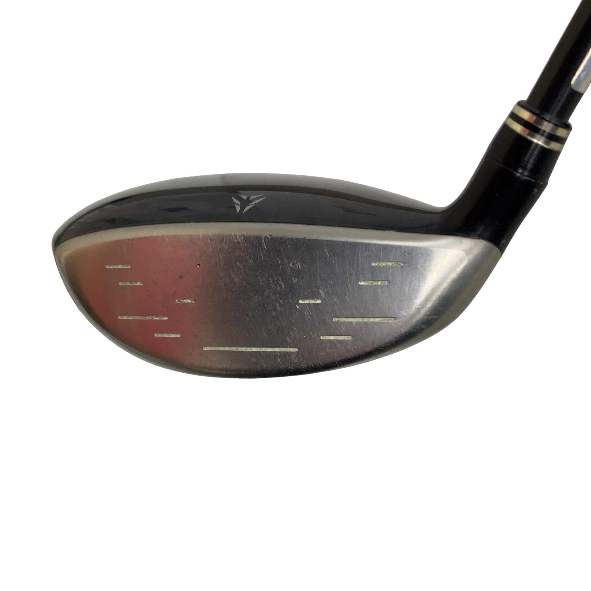 �w�w�h�n�i�Q�O�P�U�j�@�R�v�i�u���b�N�j