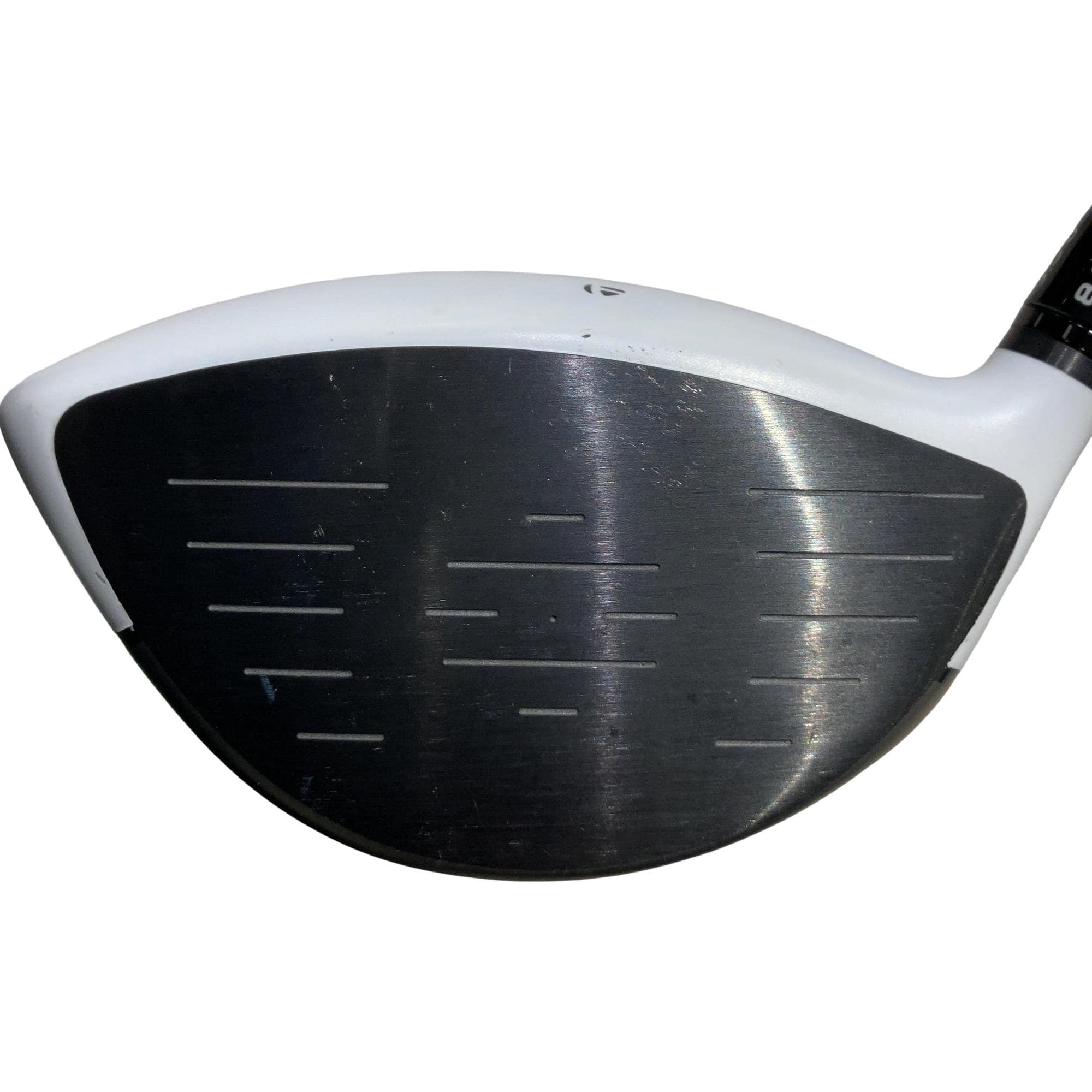 �q�P�@�P�v