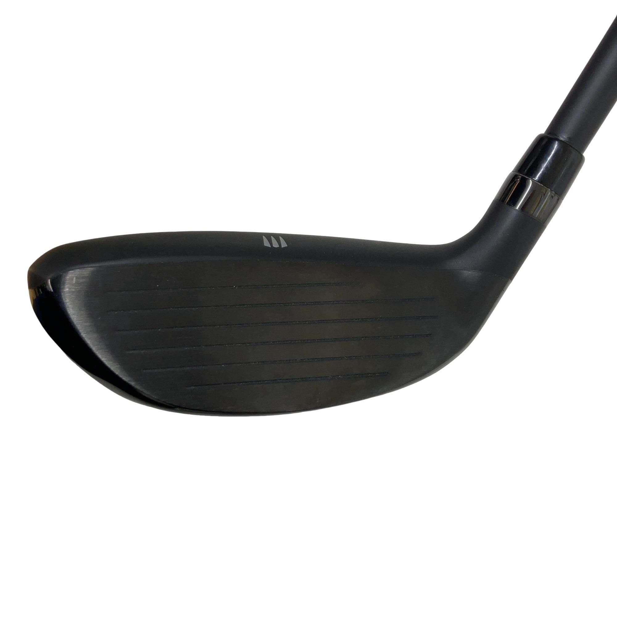 �o�n�v�d�q�@�s�n�q�m�`�c�n�@�t�e�n�@�`�h�q�@�U�U