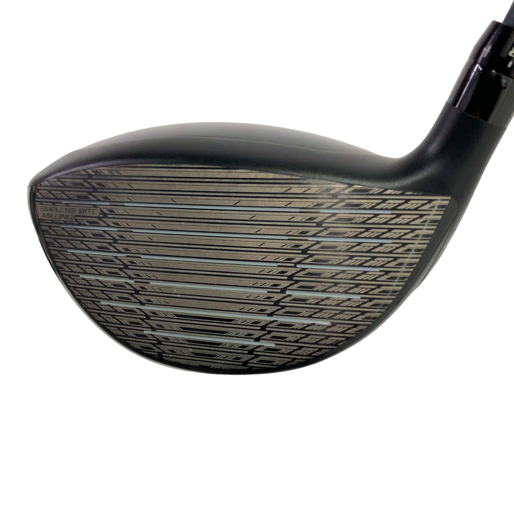 �a�q�h�c�f�d�r�s�n�m�d�@�a�Q�@�g�s�@�P�O�D�T°