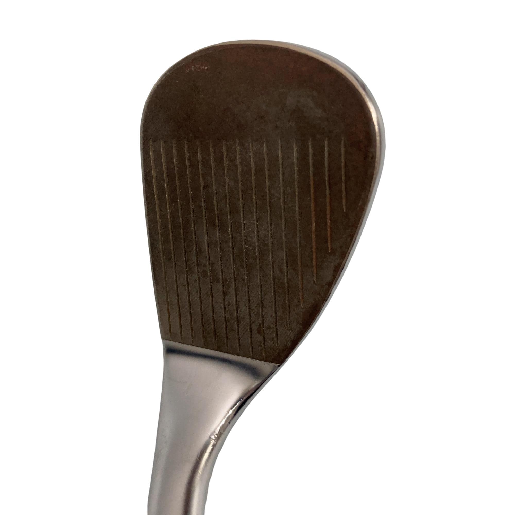 �i�`�v�r�@�q�`�v�@�N�������b�L�@�T�W°�^�O�W°�y