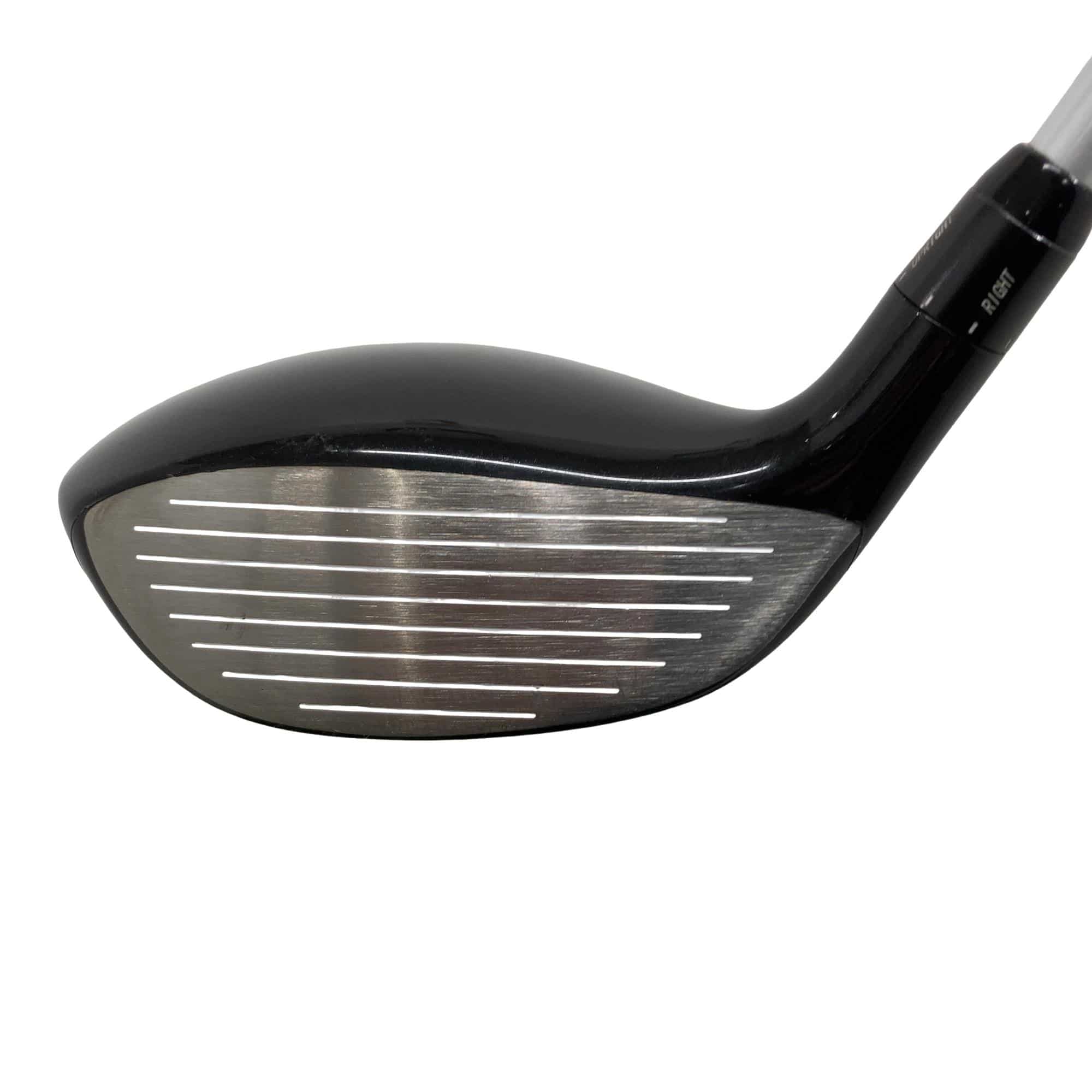 �f�h�m�m�h�b�n�@�l�n�c�d�k�@�O�P�@�T�v