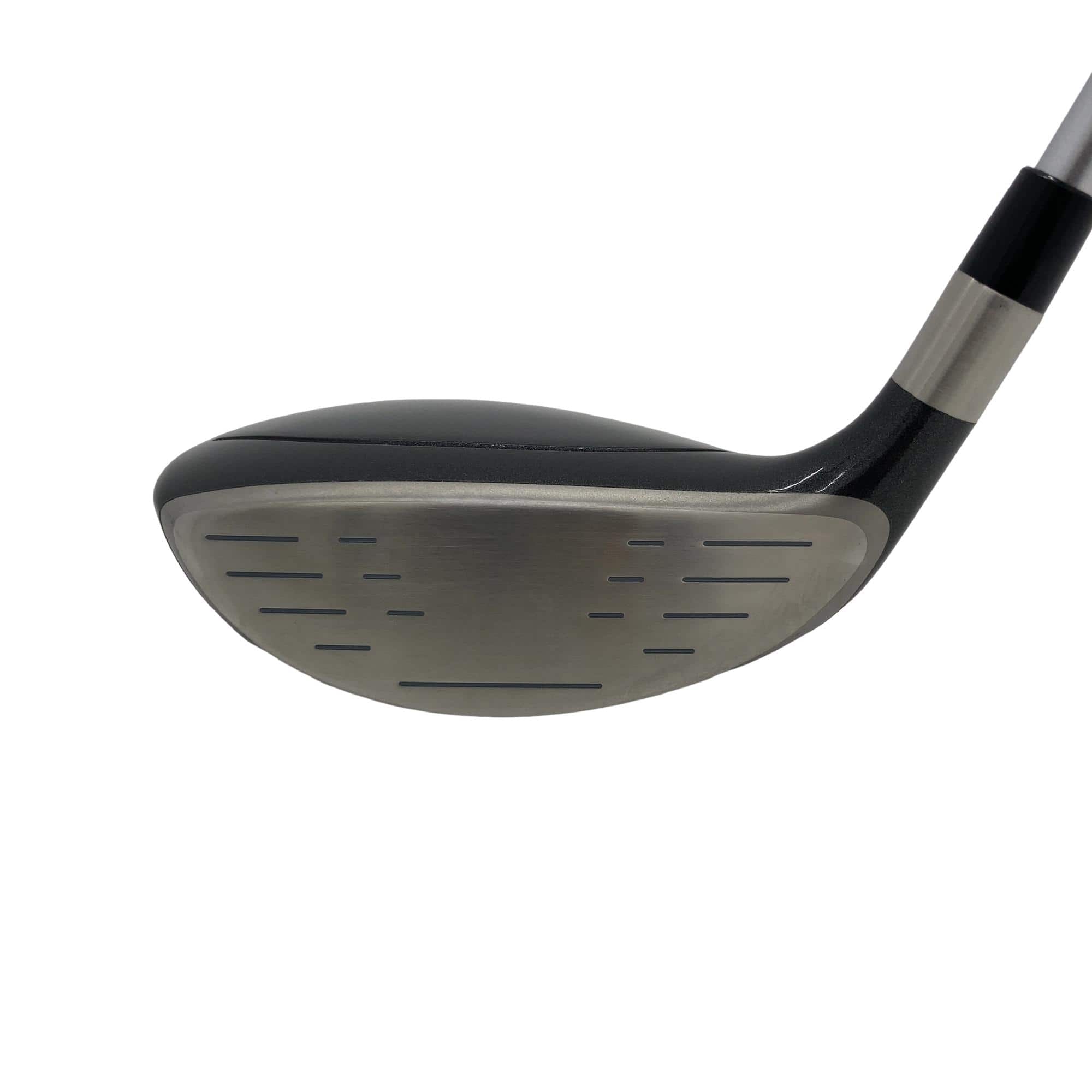 �r�t�q�d�@�c�c�@�Q�D�O�@�R�v