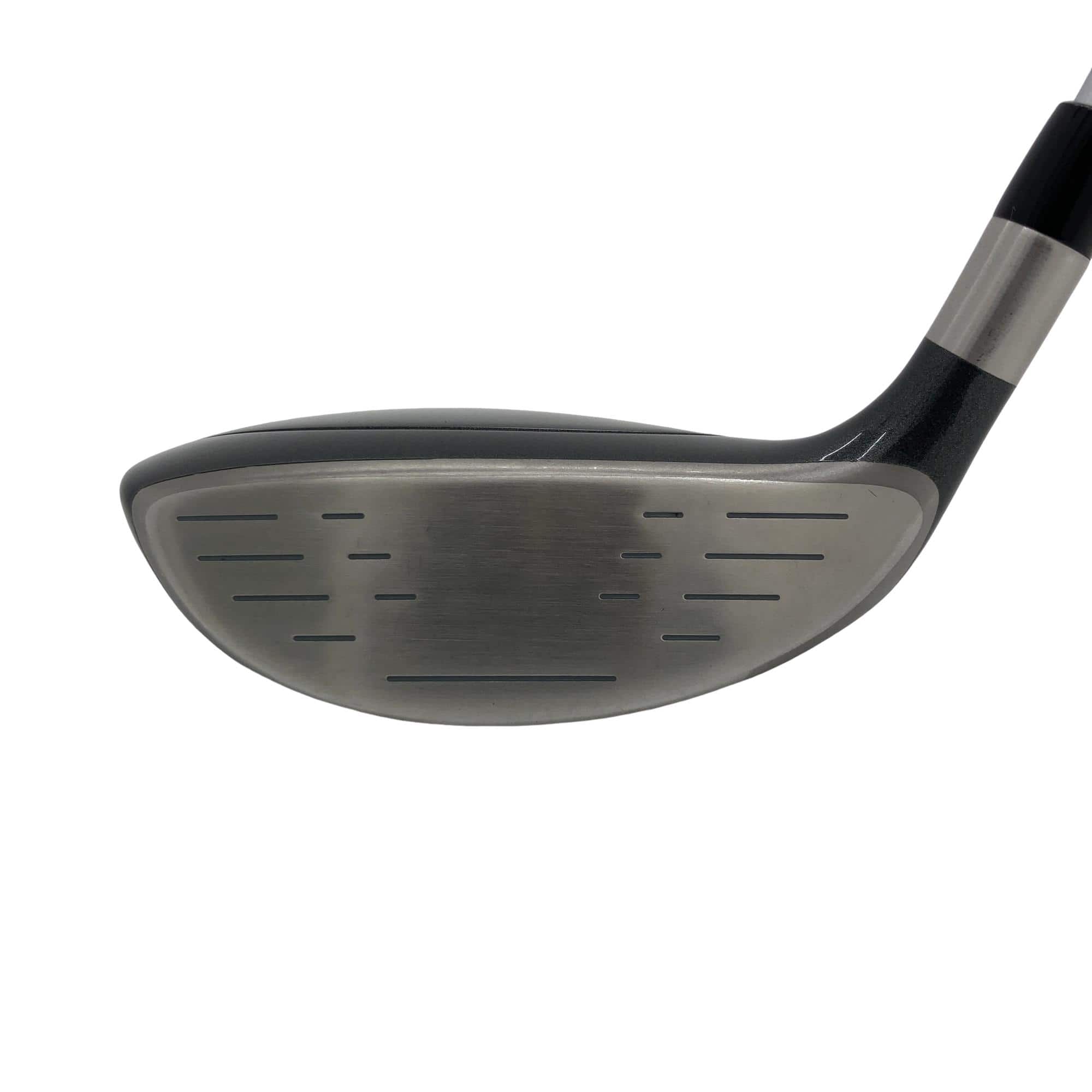 �r�t�q�d�@�c�c�@�Q�D�O�@�T�v