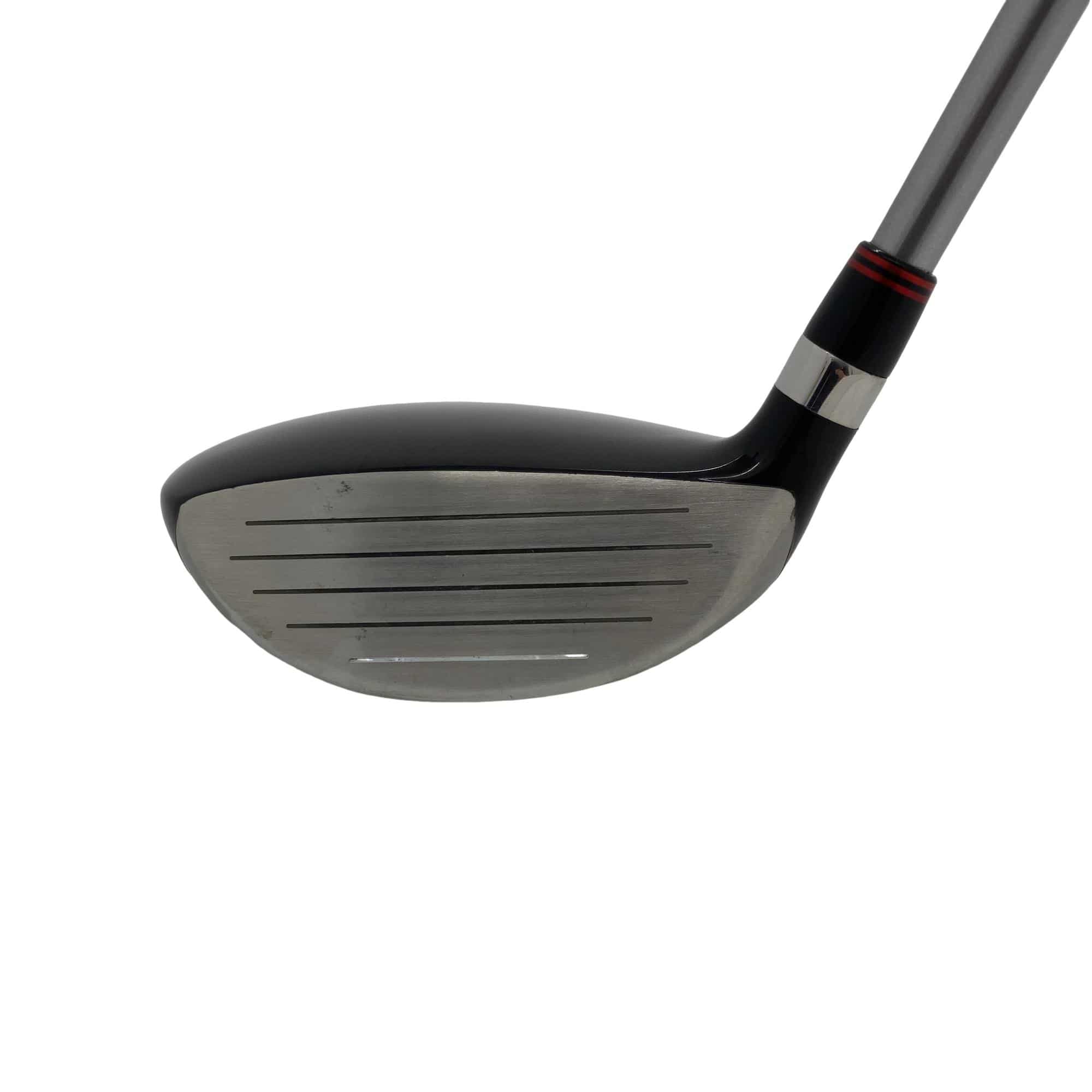 �s�n�t�q�r�s�`�f�d�@�w�|�c�q�h�u�d�@�f�q�i�Q�O�P�O�j�@�T�v