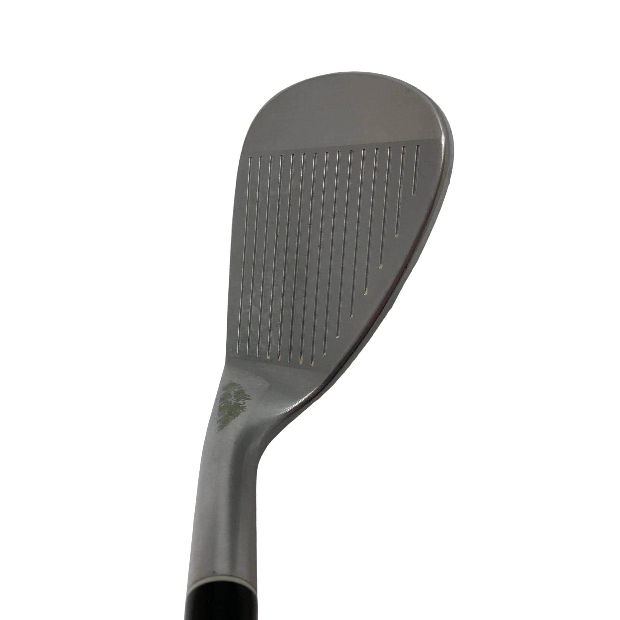 �c�i�|�T�@�S�W°