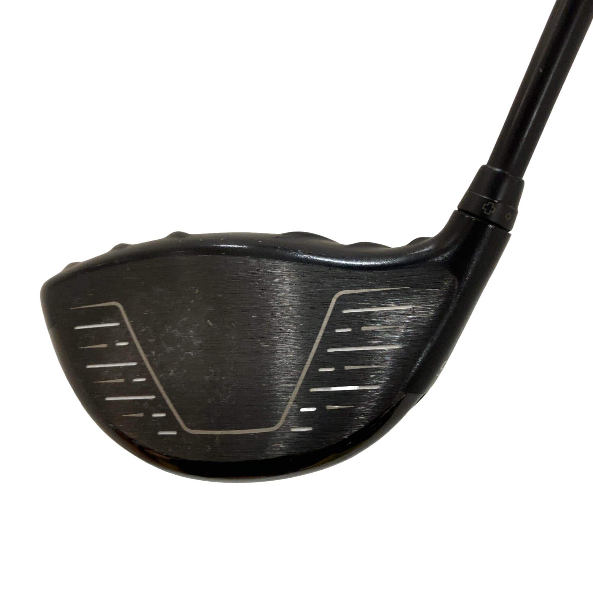 �f�S�Q�T�@�l�`�w�@�P�O�D�T°�i�A�[�R�X�����j