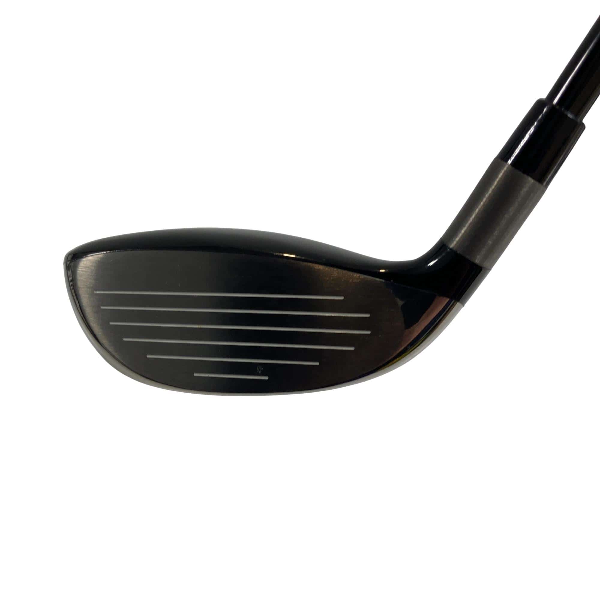 �`�o�d�w�@�t�v�i�Q�O�Q�S�j�@�P�V°