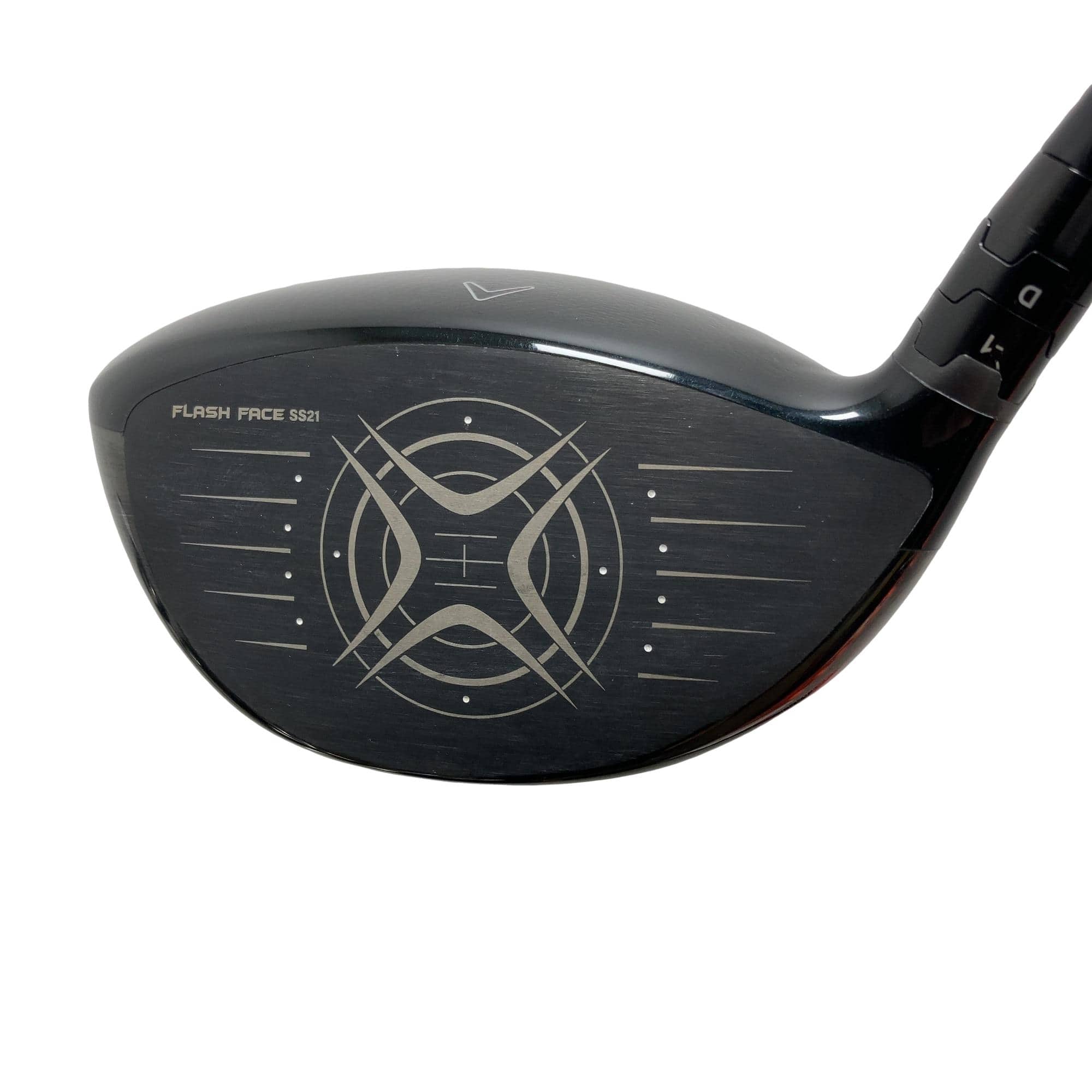 �d�o�h�b�@�r�o�d�d�c�@�P�O�D�T°