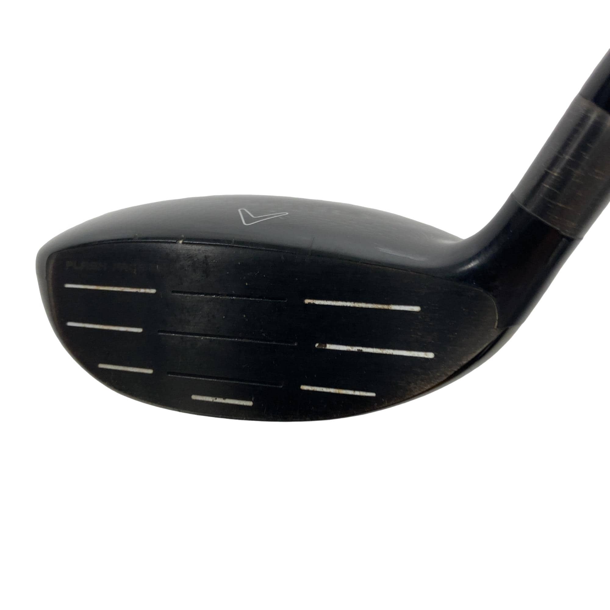 �d�o�h�b�@�l�`�w�@�@�T�v