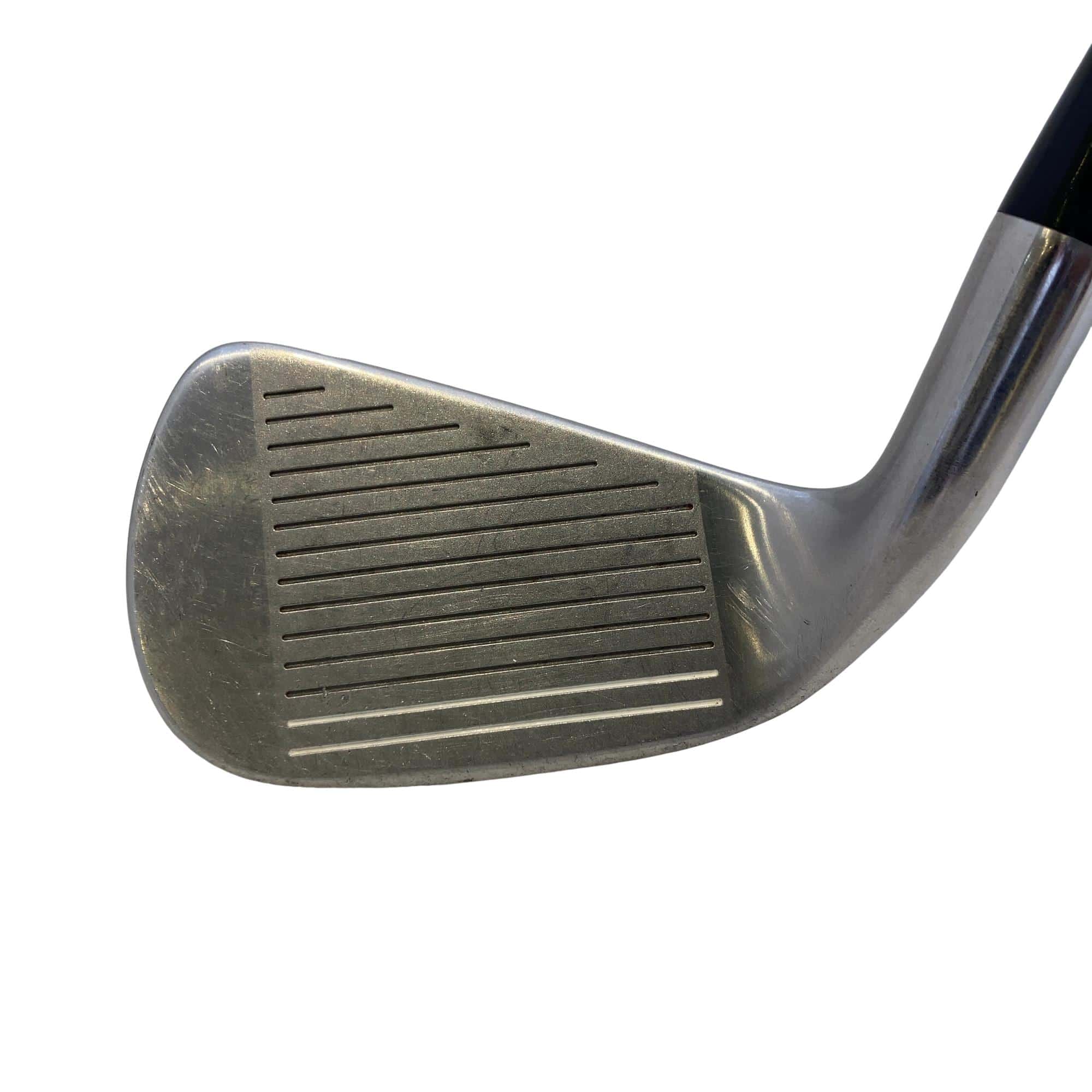 �w�E�Q�O�@�s�n�t�q�@�U�r�i���{���F�U�{�Z�b�g�j