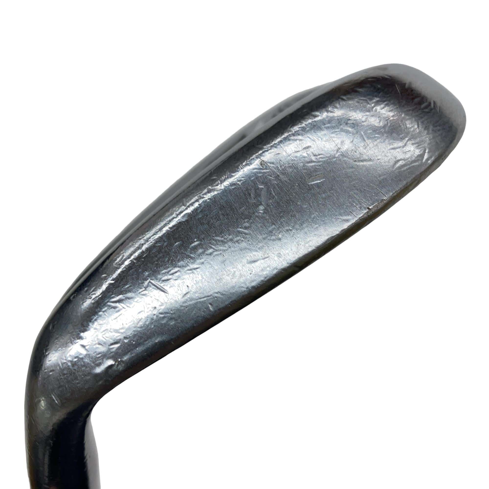 �w�@�e�n�q�f�d�c�@�~���L�[�N�����@�T�Q�|�P�Q