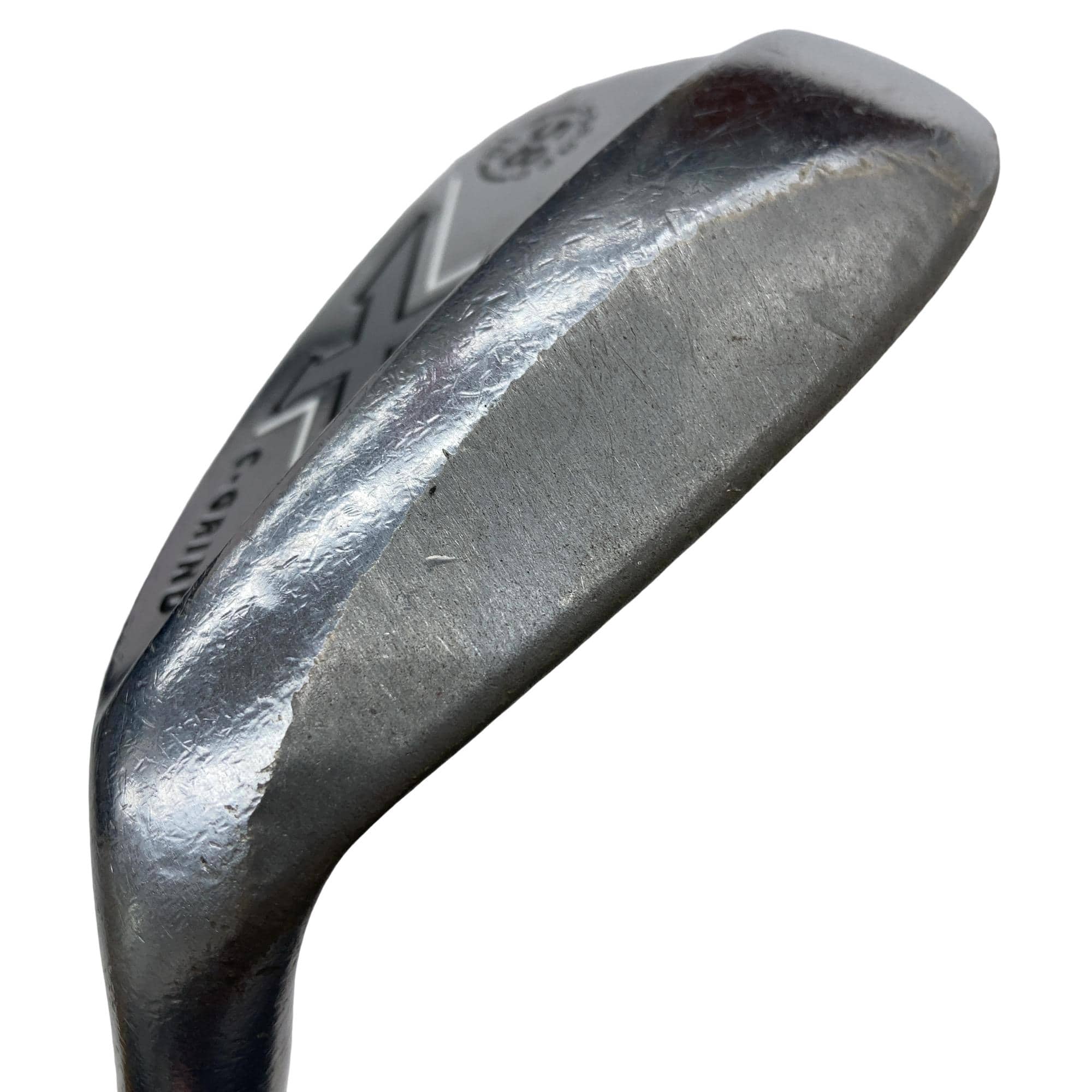 �w�@�e�n�q�f�d�c�@�~���L�[�N�����@�T�W�l�c�|�P�O�@�b�|�f�q�h�m�c