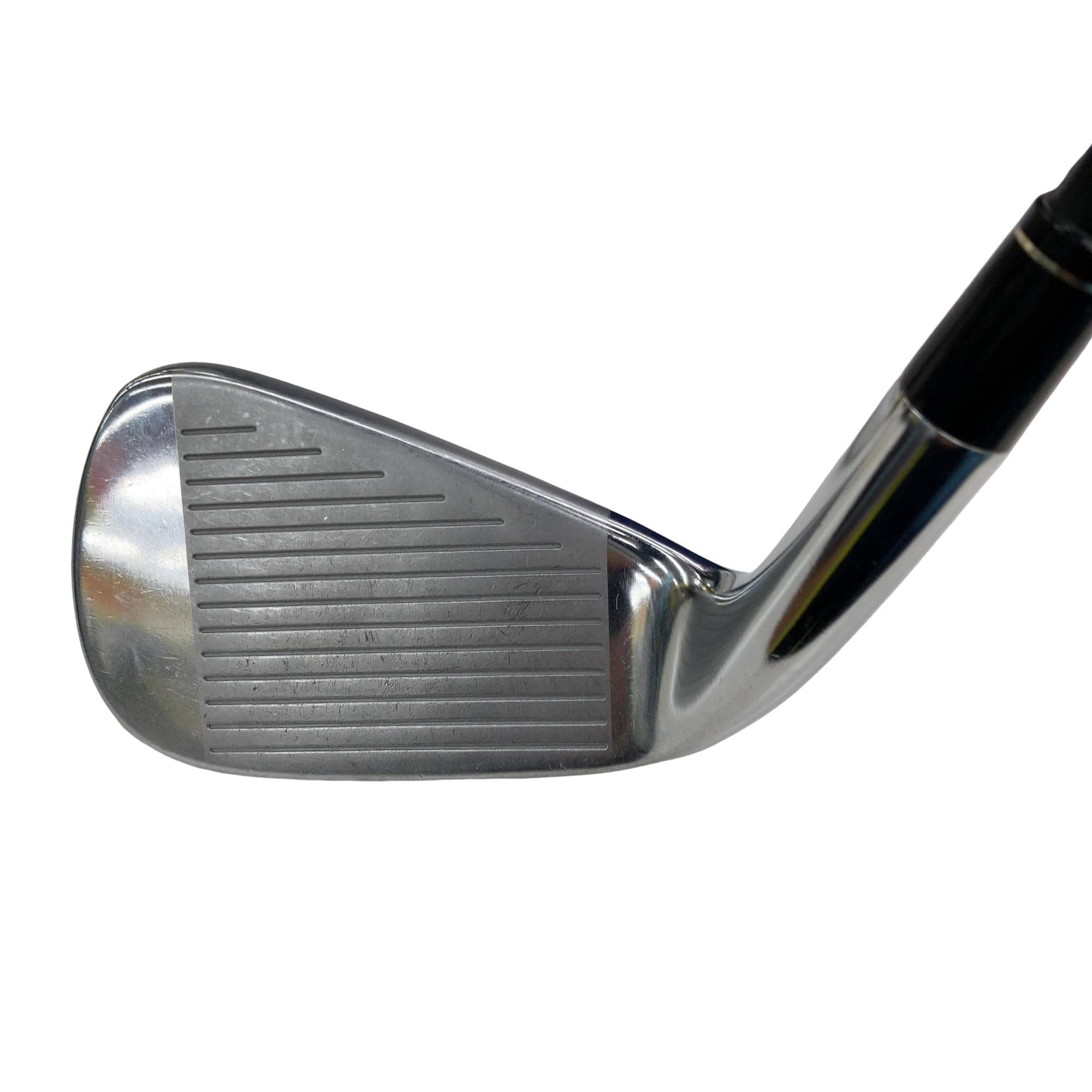 �q�P�P�@�@�U�r�@�t�r�`�i���{���F�U�{�Z�b�g�j