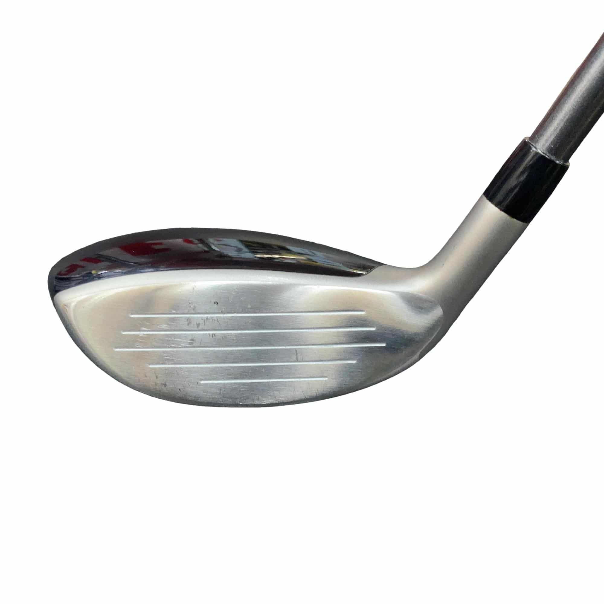 �a�q�|�w�@�t�S