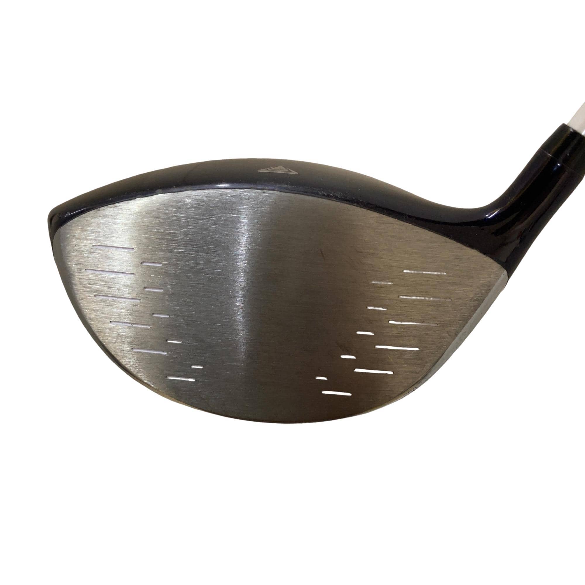 �s���������������@�u�f�R�i�Q�O�P�U�j�@�P�R�D�T°�@���f�B�[�X