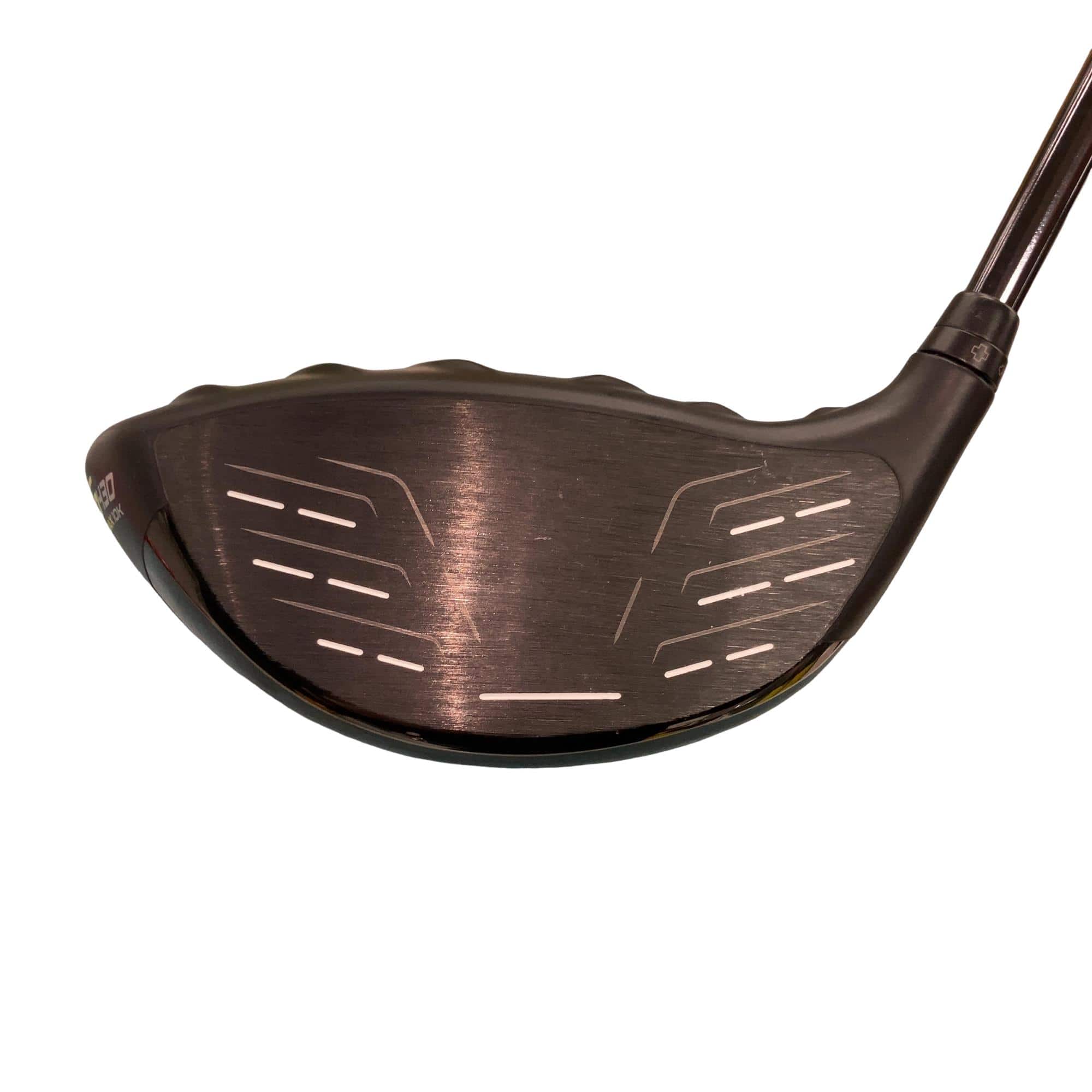 �f�S�R�O�@�l�`�w�@�P�O�j�@�P�O�D�T°