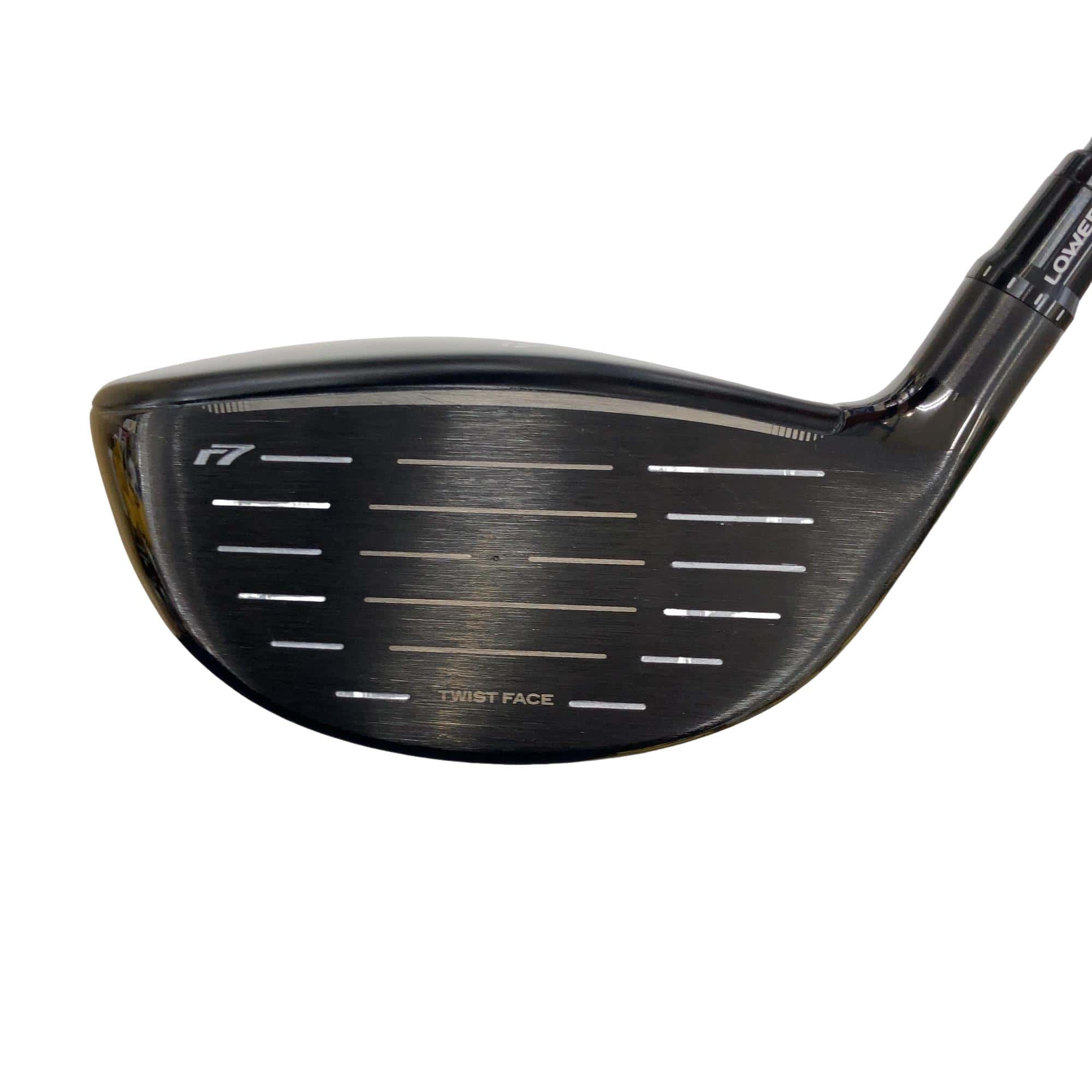 ���V���������@�l�h�m�h�@�c�q�h�u�d�q�@�P�R�D�T°�@�t�r�`