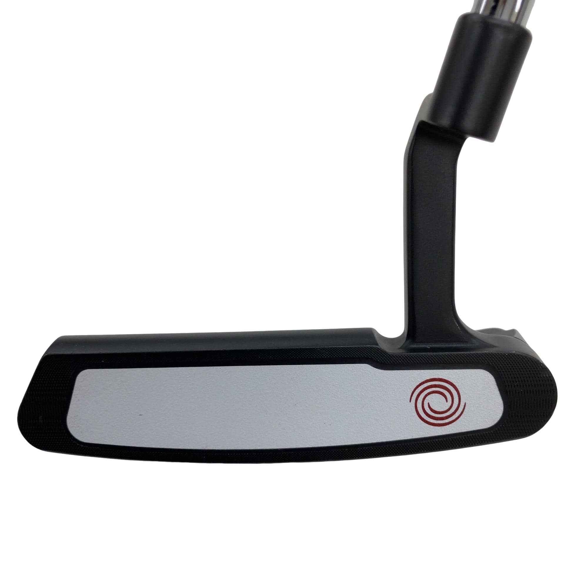 �s�q�h�|�g�n�s�@�T�j�@�c�n�t�a�k�d�@�v�h�c�d�@�b�g�i�J�X�^���j