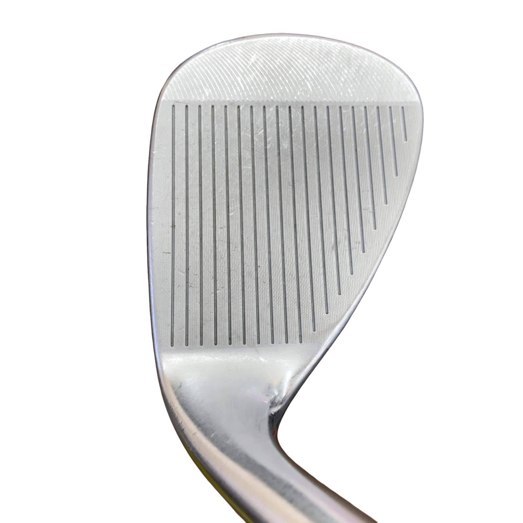 �b�����������������@�b�u�w�@�y�h�o�b�n�q�d�@�T�O°�^�P�P°