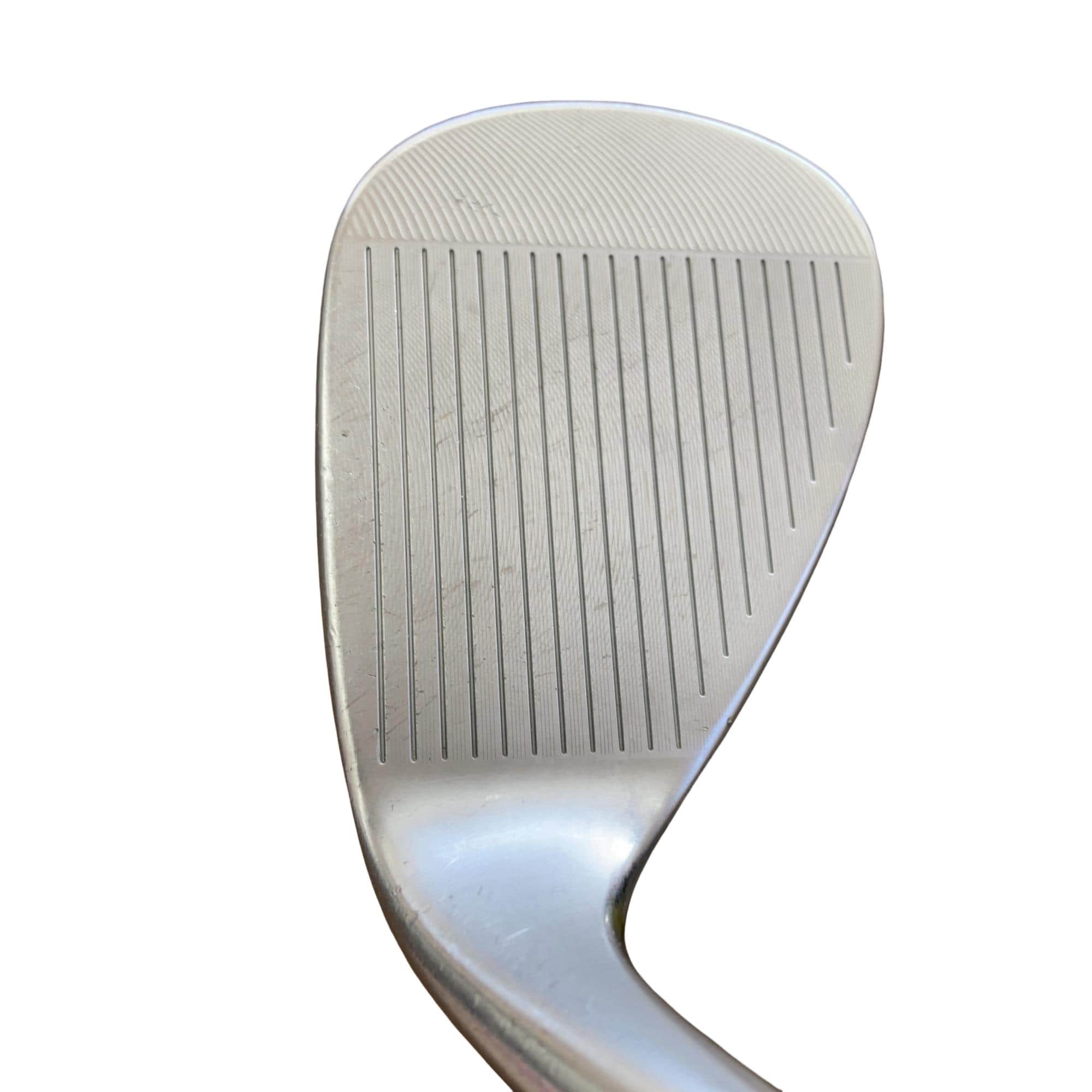 �b�����������������@�b�u�w�@�y�h�o�b�n�q�d�@�T�U°�^�P�Q°