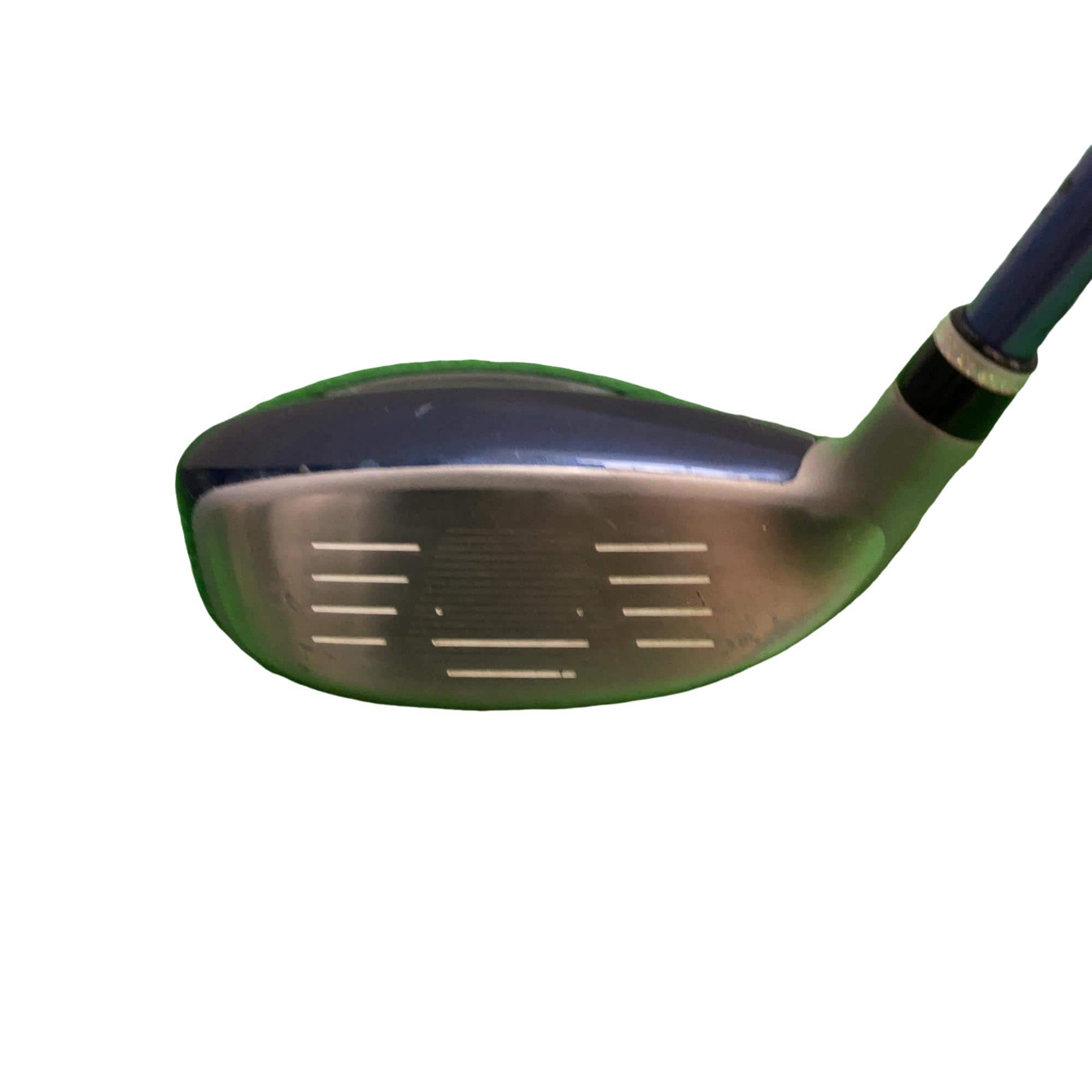 �w�w�h�n�i�Q�O�Q�O�j�@�g�T�@���f�B�[�X