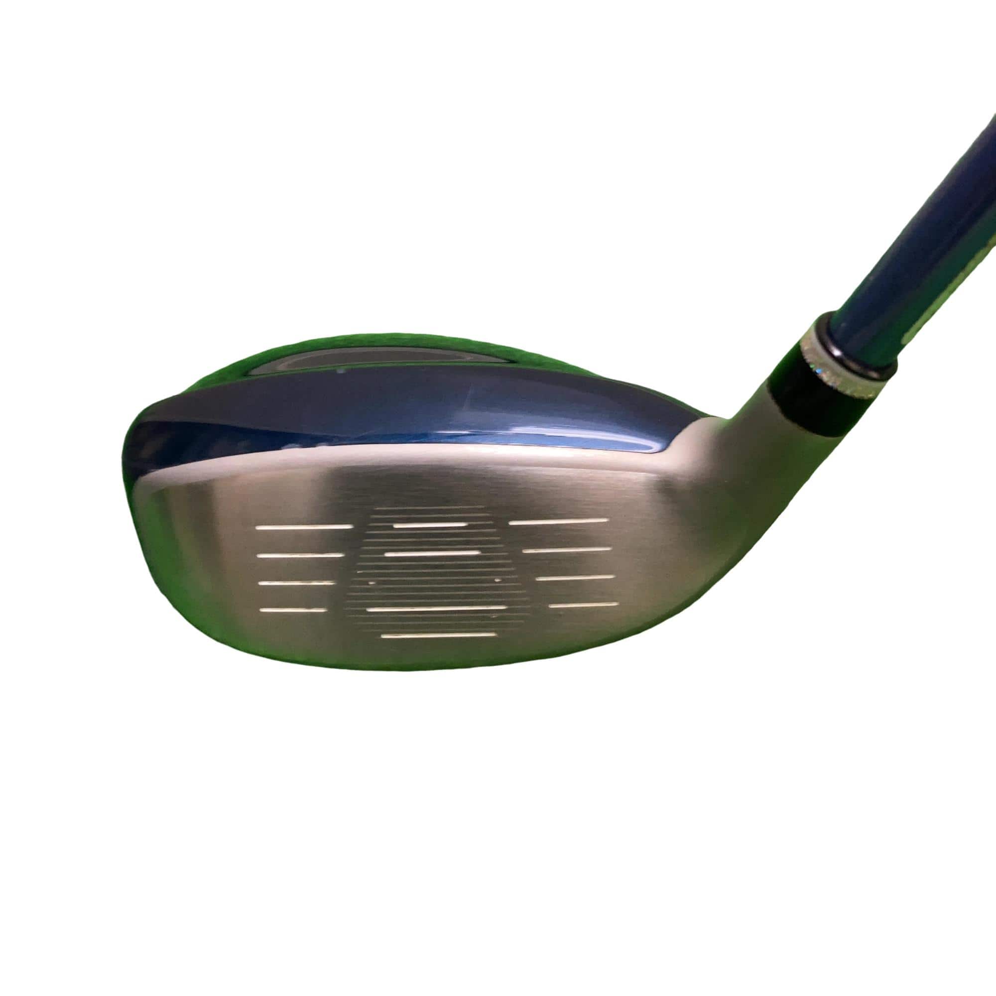 �w�w�h�n�i�Q�O�Q�O�j�@�g�V�@���f�B�[�X