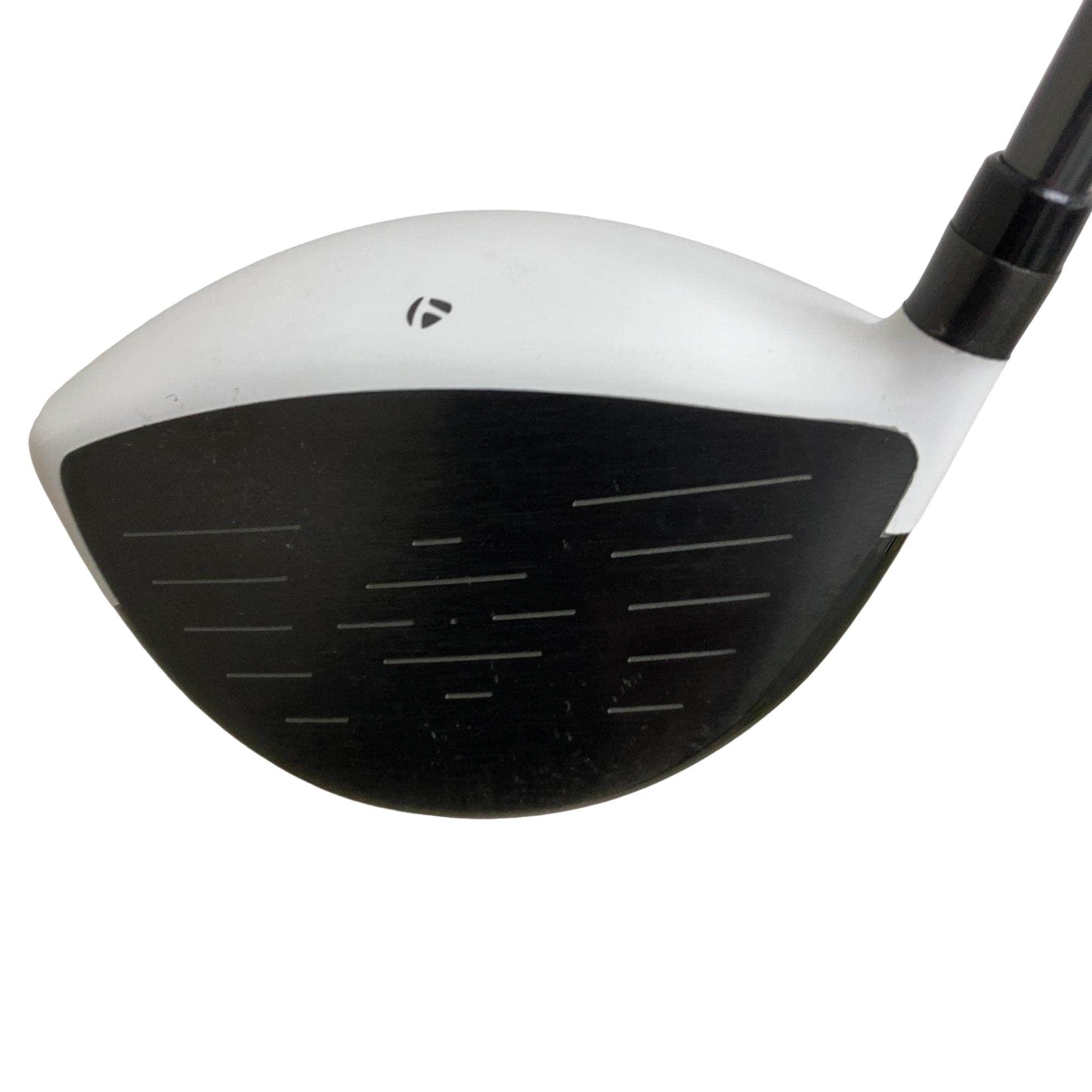 �r�k�c�q�@�r�@�P�O°