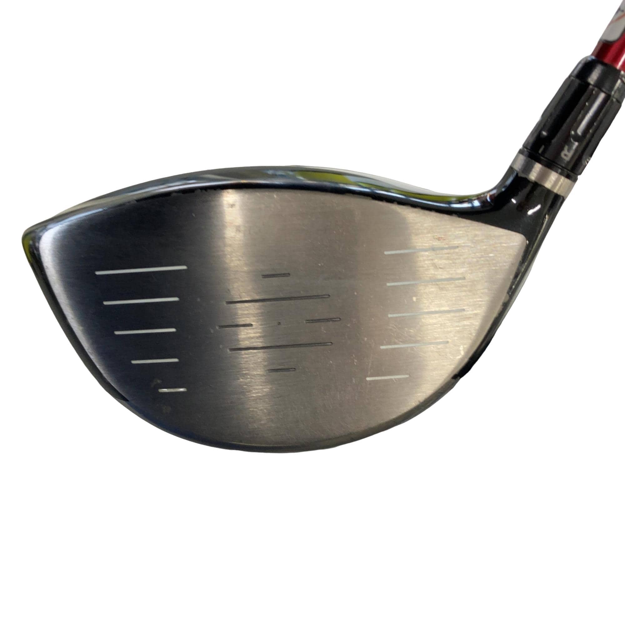 �q�X�@�P�O�D�T°