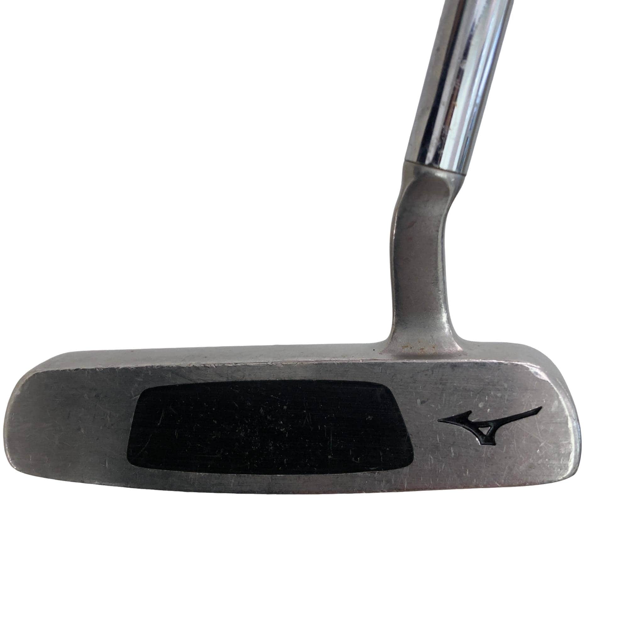 �s�|�y�n�h�c�@�q�u�P�O�W�@�R�S�C���`