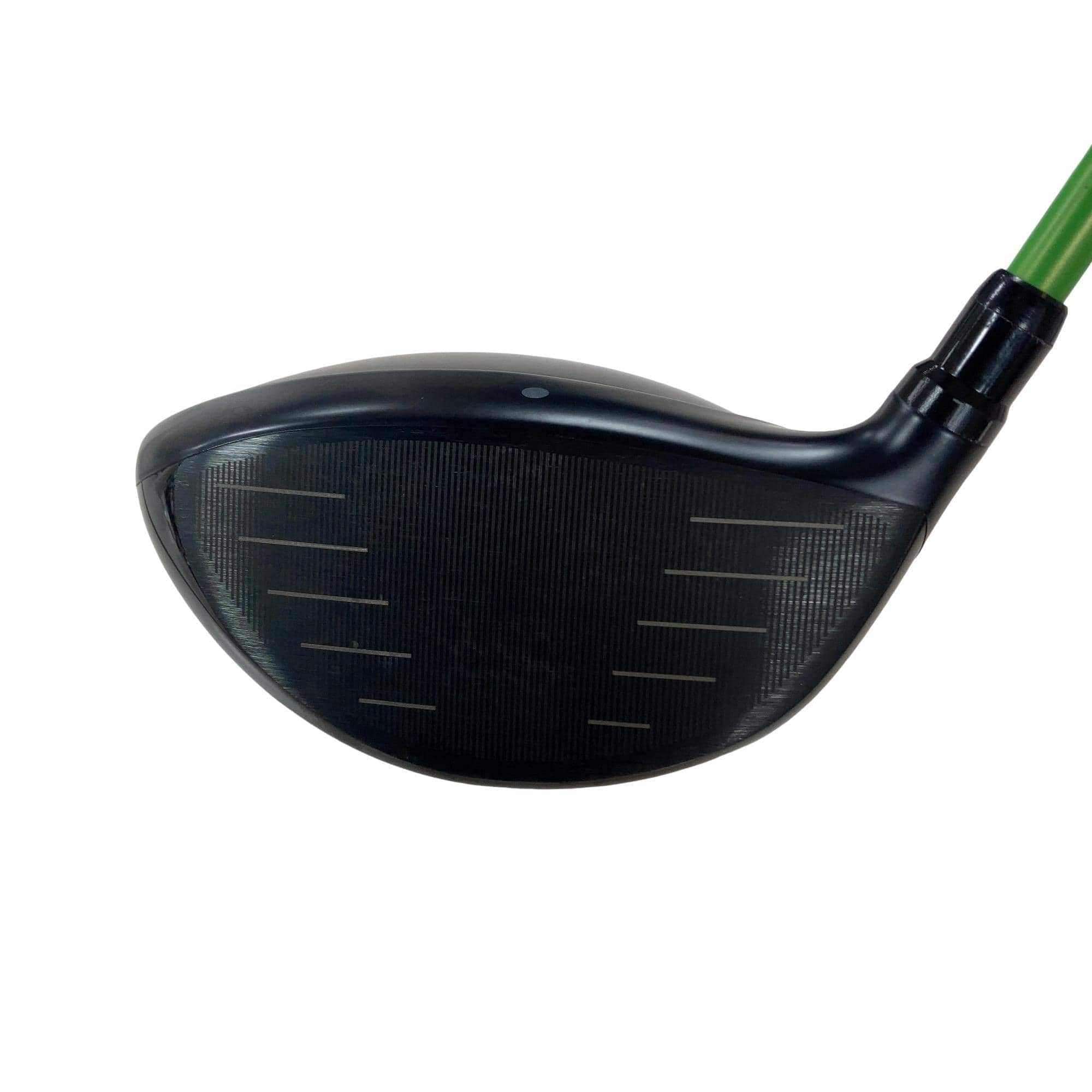 �d�y�n�m�d�@�f�s�@�s�x�o�d�|�r�i�Q�O�Q�S�j�@�P�O�D�T°