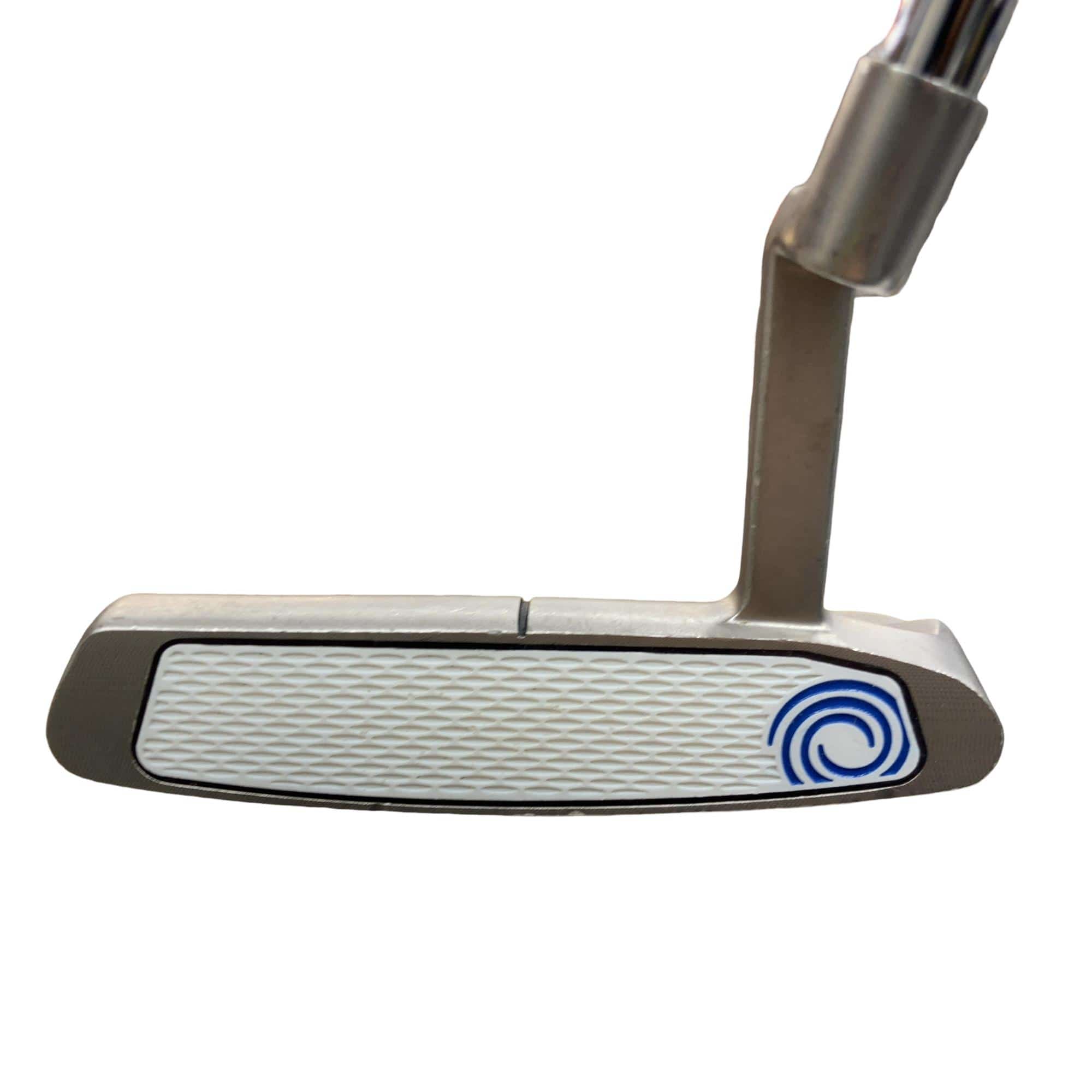 �v�g�h�s�d�@�g�n�s�@�q�w�@���P�@�R�S�C���`