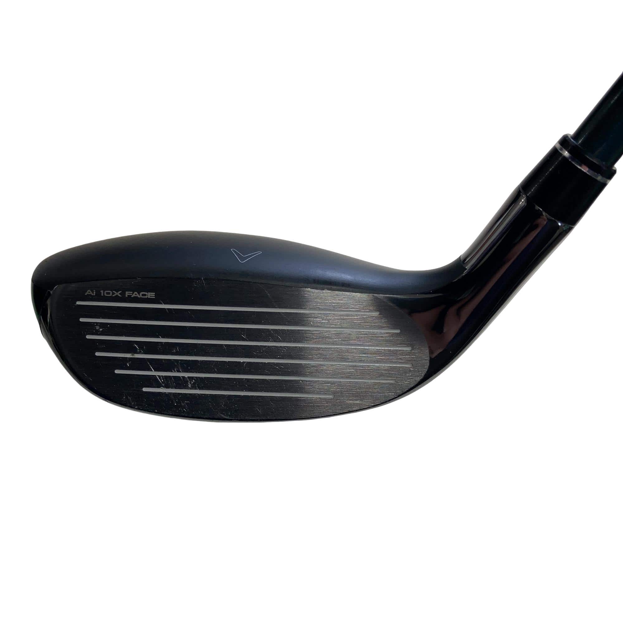 �d�k�x�s�d�@�l�`�w�@�e�`�r�s�@�t�T