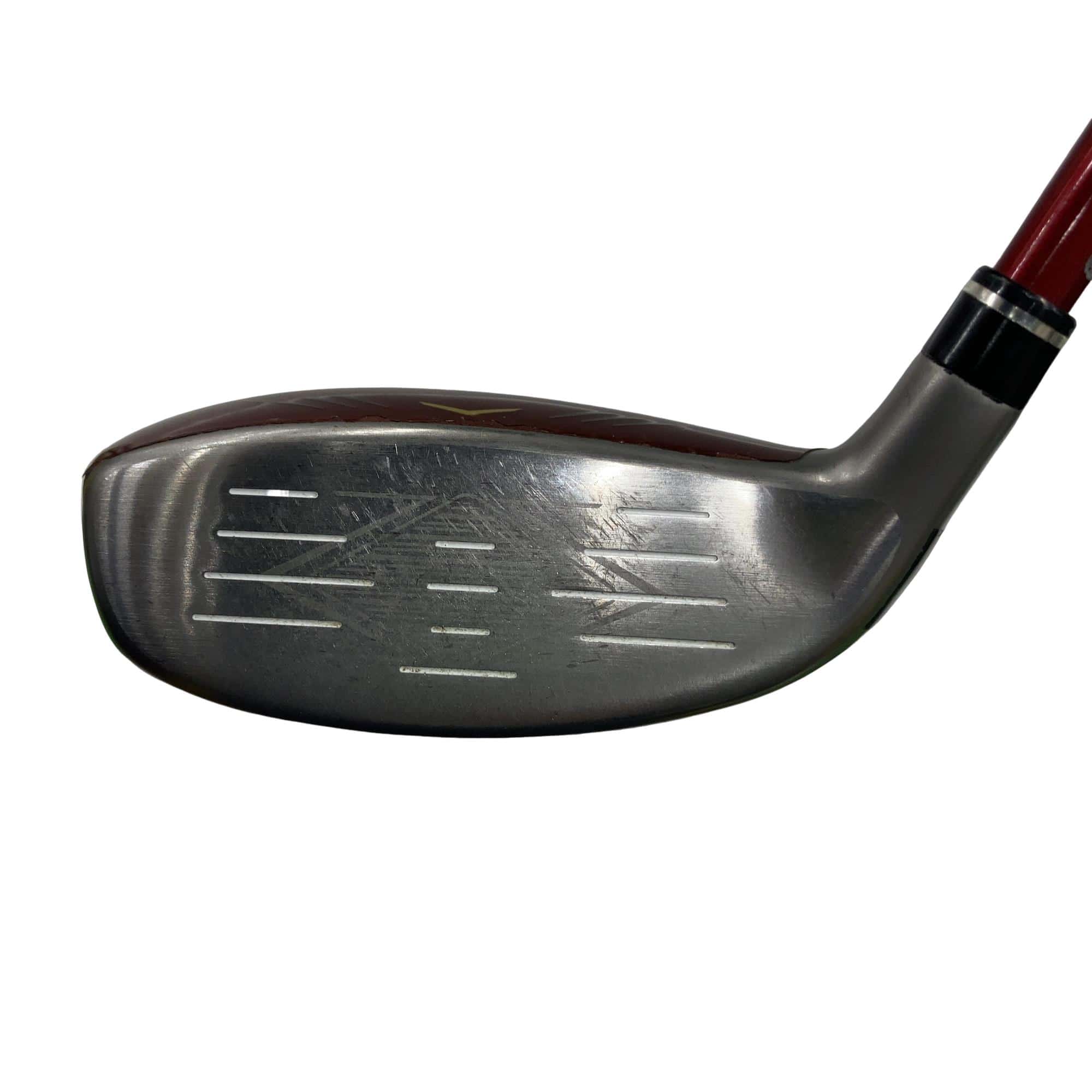 �w�w�h�n�i�Q�O�Q�Q�j�@�g�T�i���b�h�j