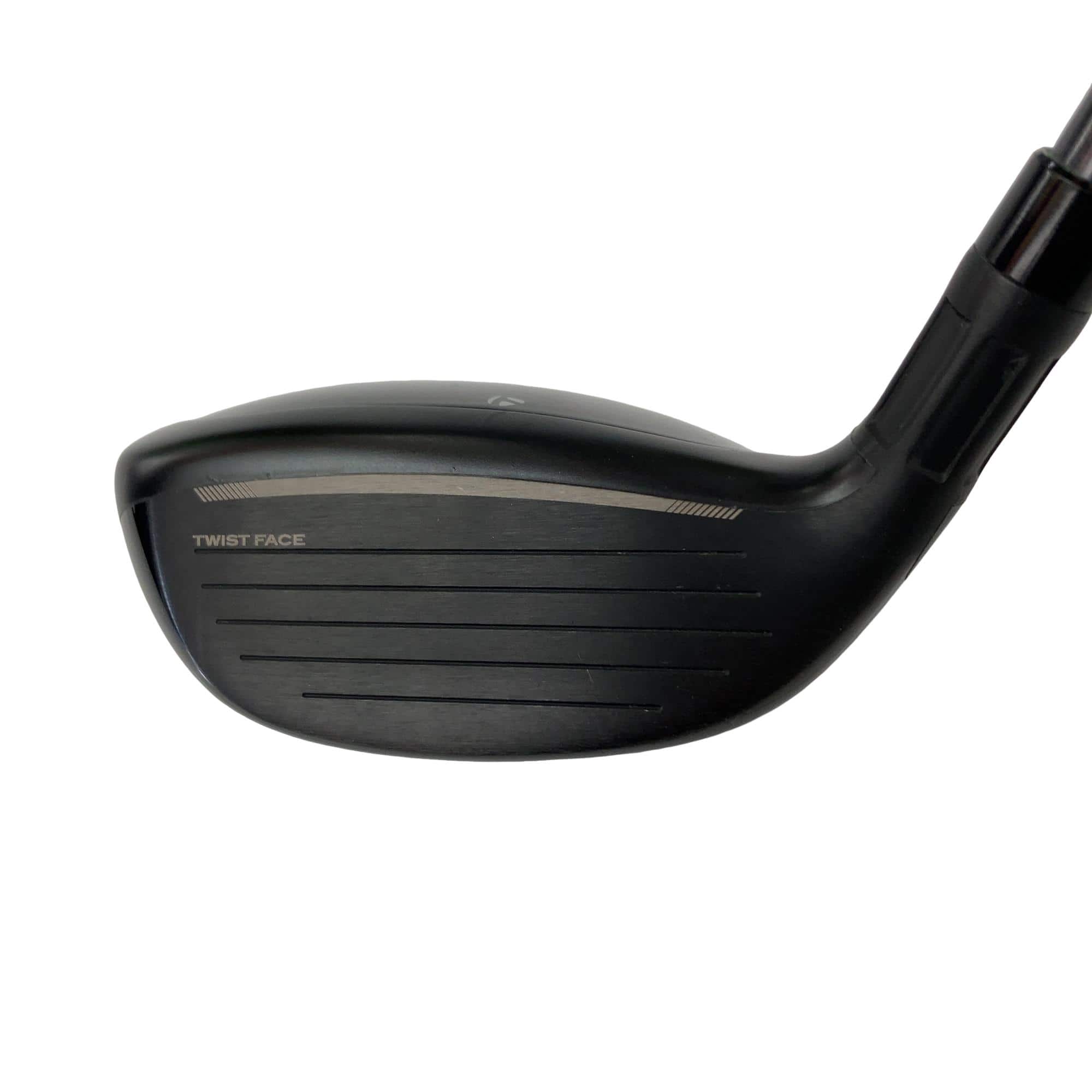 �r�s�d�`�k�s�g�Q�@�t�U