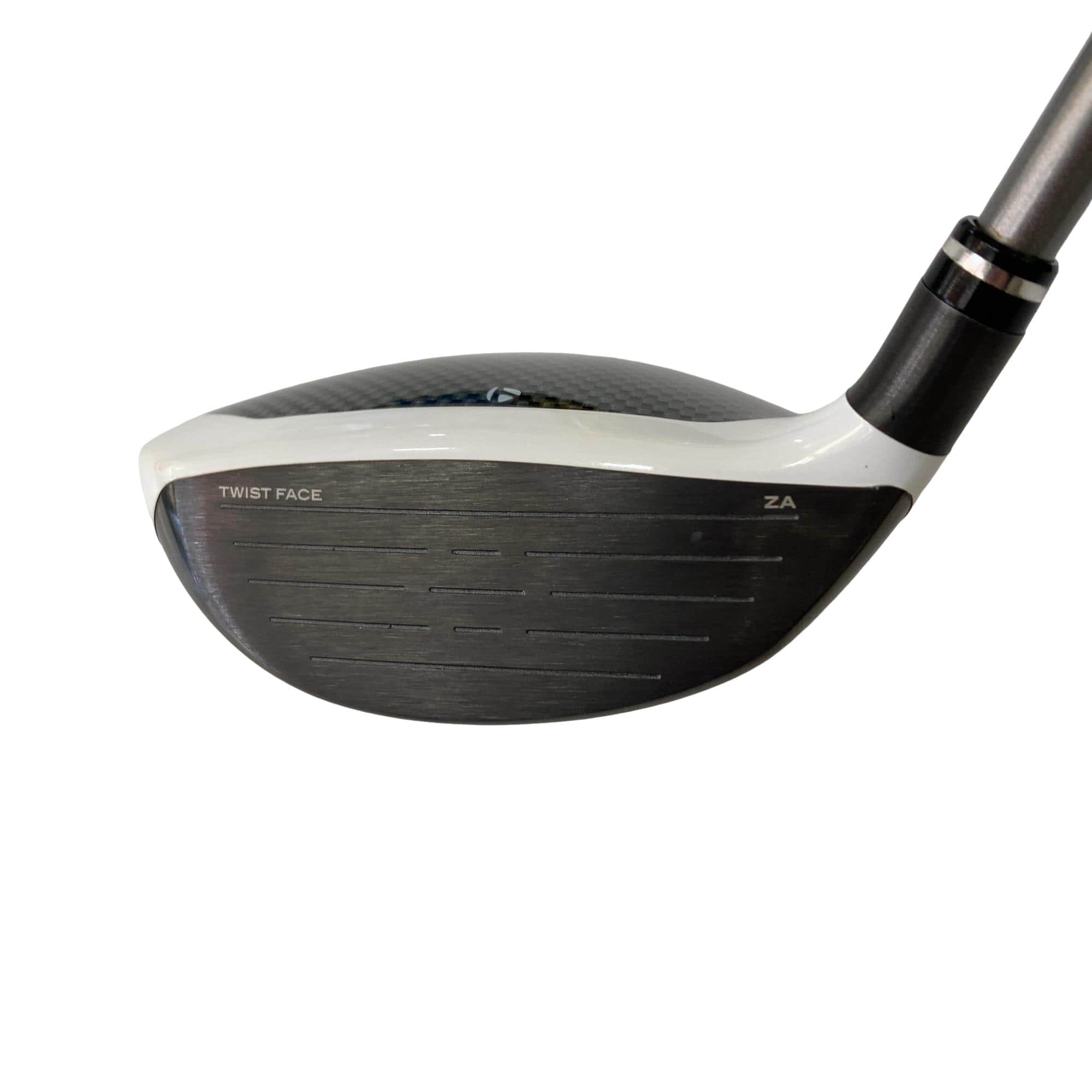 �r�s�d�`�k�s�g�@�f�k�n�h�q�d�@�T�v