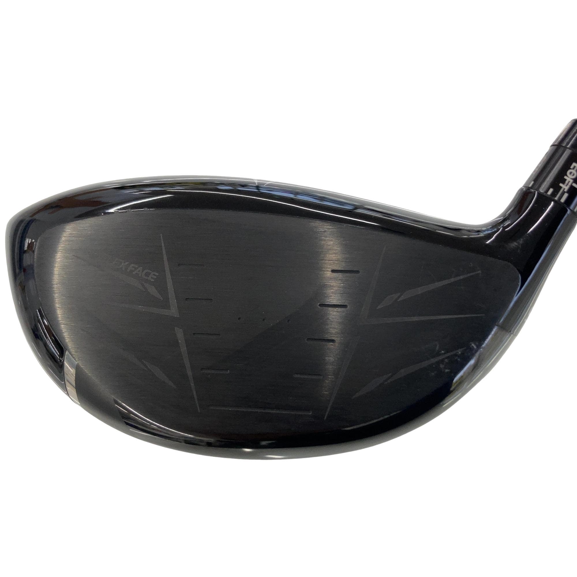 �w�w�h�n�i�Q�O�Q�S�j�@�������@�P�O�D�T°