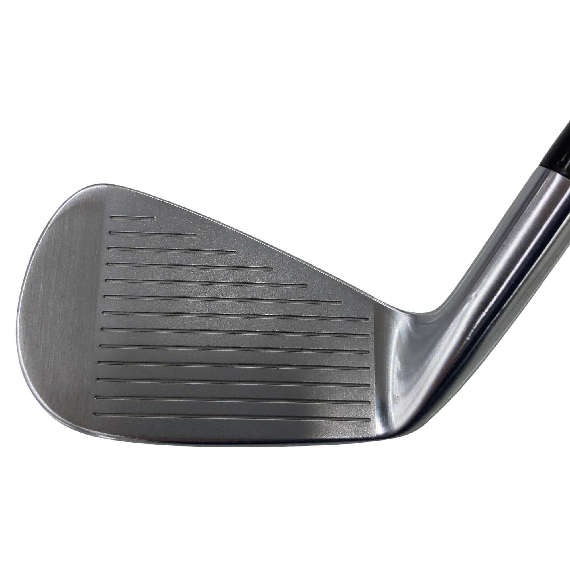 �a�q�h�c�f�d�r�s�n�m�d�@�Q�Q�Q�b�a�{�@�U�r�i���{���F�T�{�Z�b�g�j