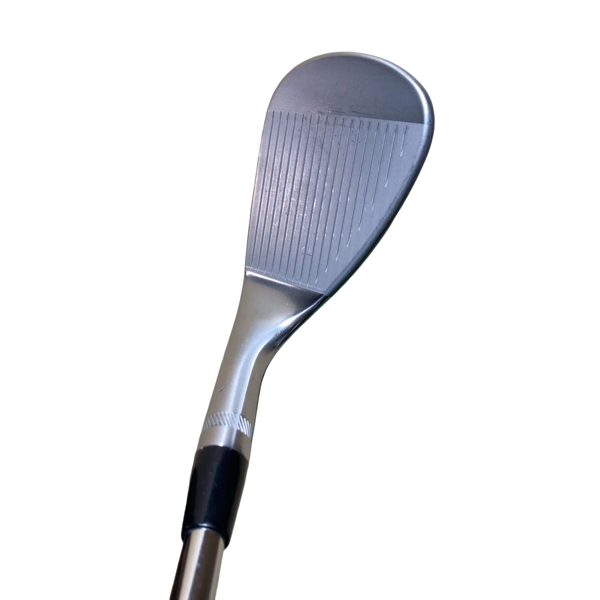 �u�n�j�d�x�@�r�o�h�m�@�l�h�k�k�d�c�@�r�l�P�O�@�c�A�[�N�����@�T�Q°�^�P�Q°�e