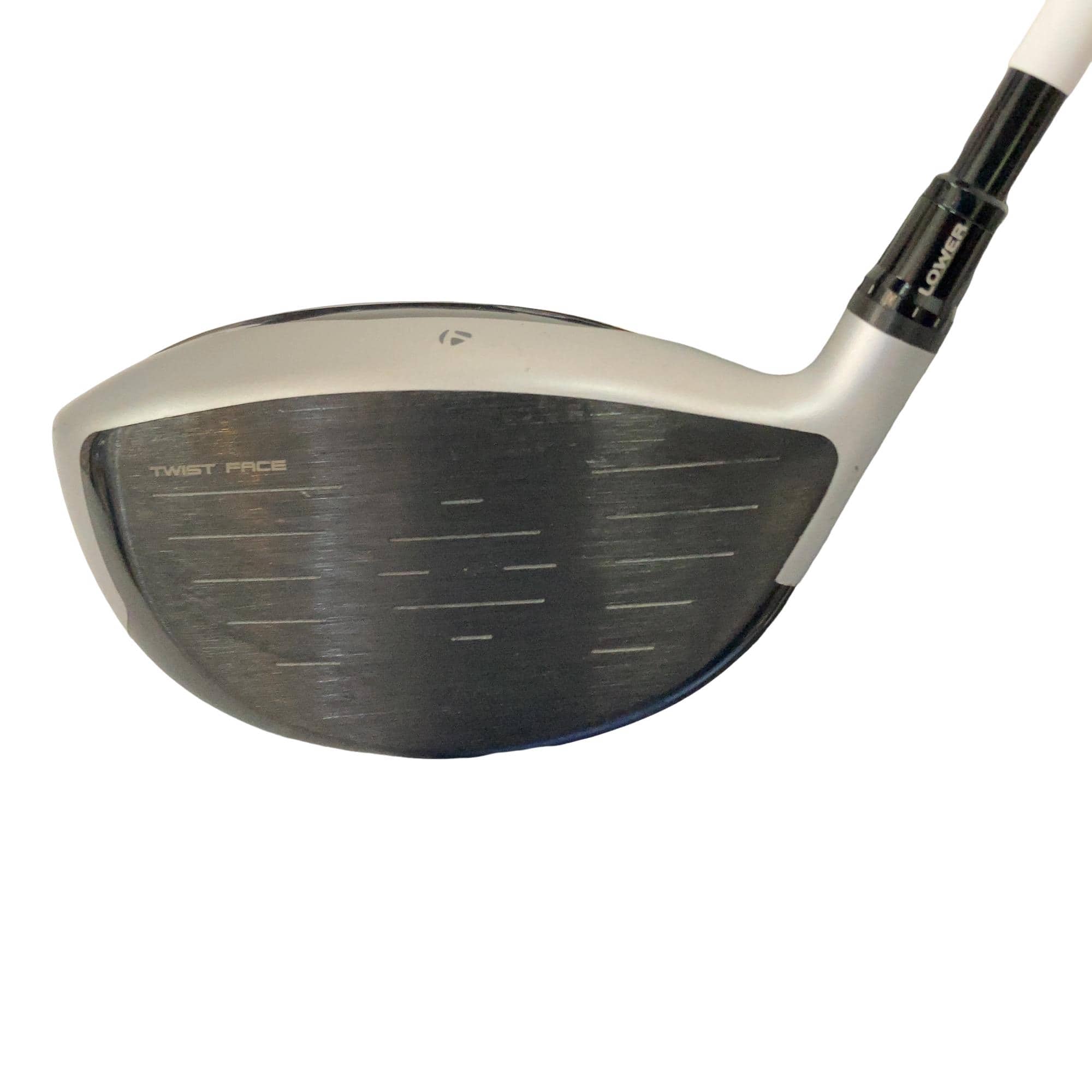 �l�S�@�@�X�D�T°