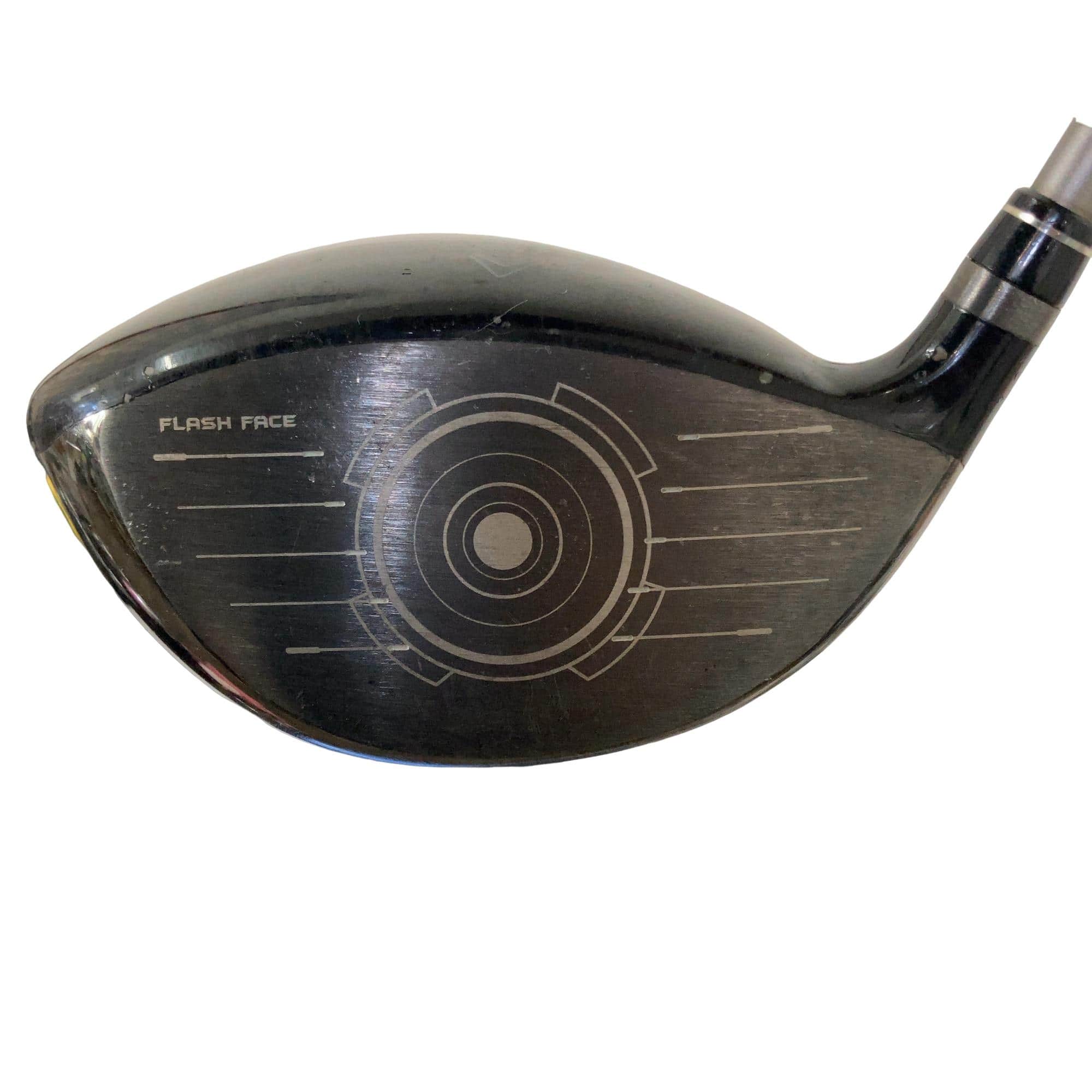 �d�o�h�b�@�e�k�`�r�g�@�P�O�D�T°