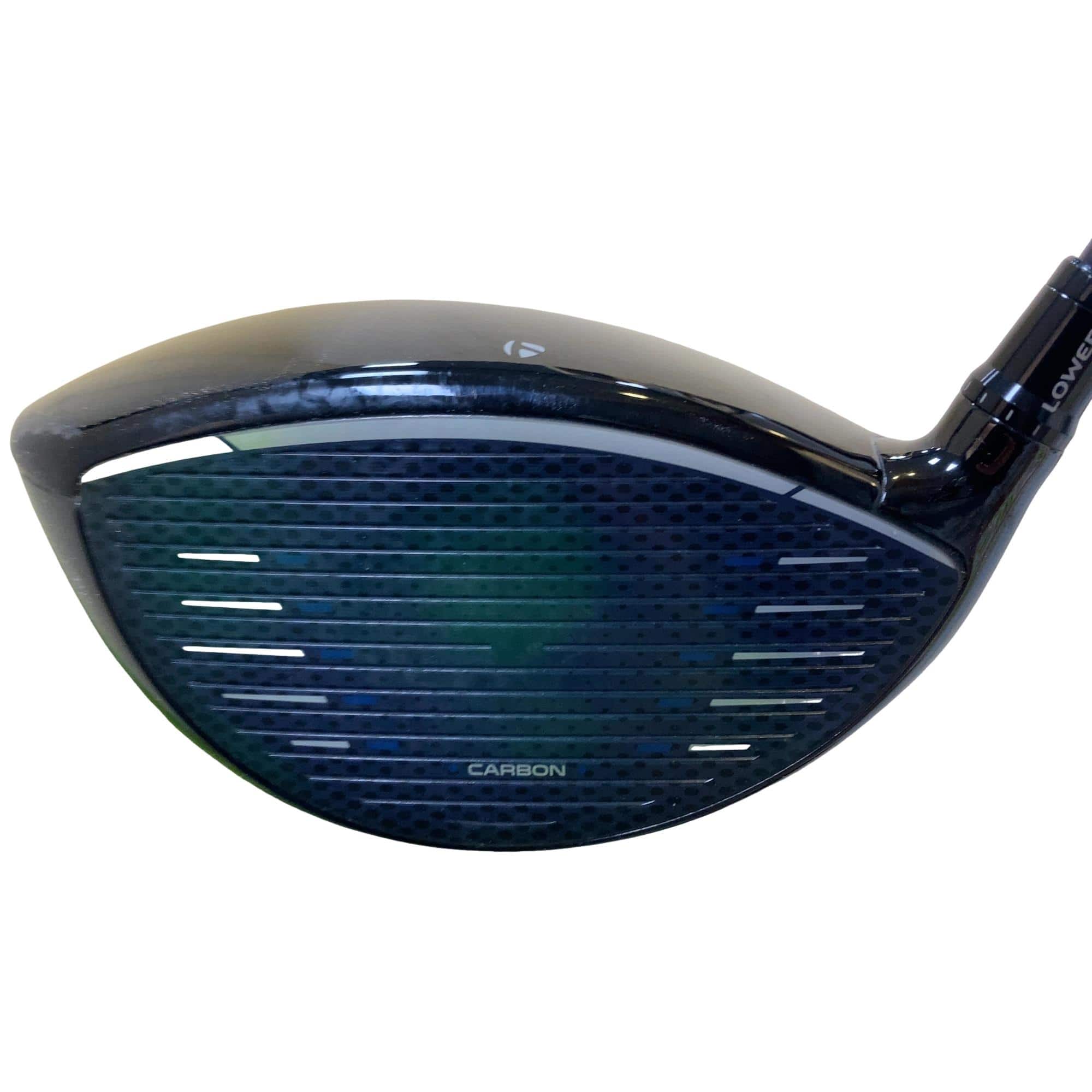 �p���P�O�@�l�`�w�@�P�O�D�T°