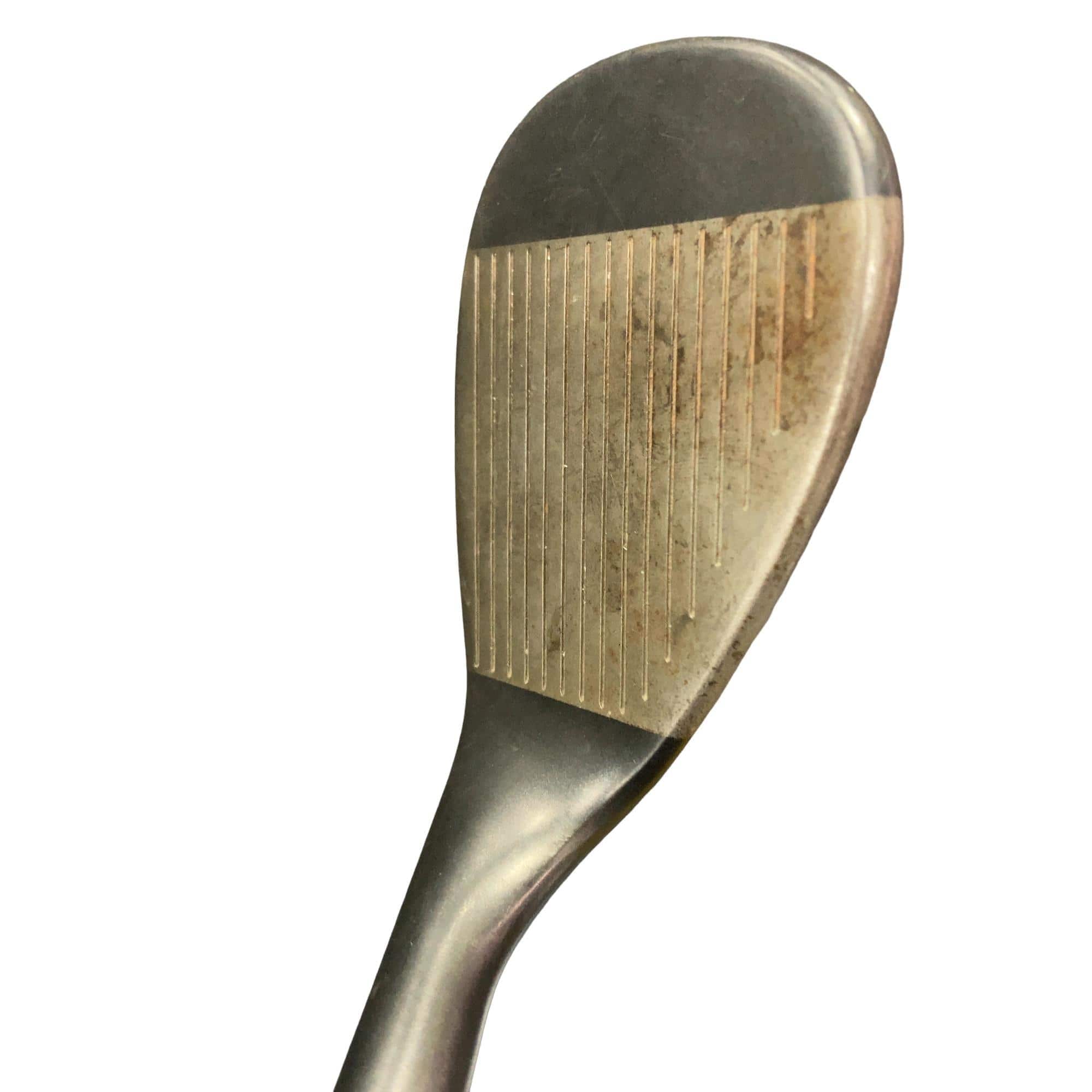 �s�n�t�q�@�`�b�s�h�n�m�@�T�W�W�@�T�P°