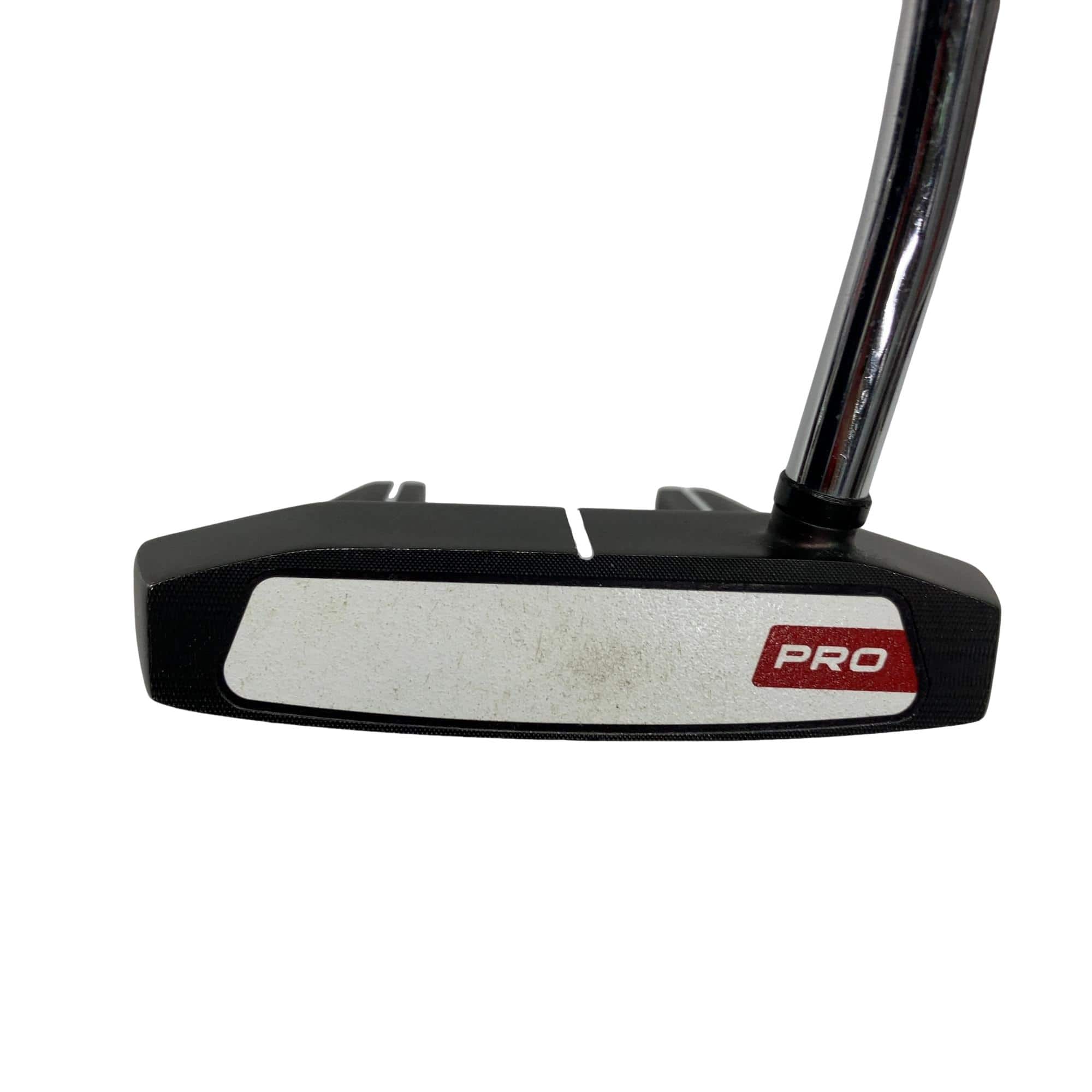 �v�g�h�s�d�@�g�n�s�@�o�q�n�@���V�@�R�R�C���`