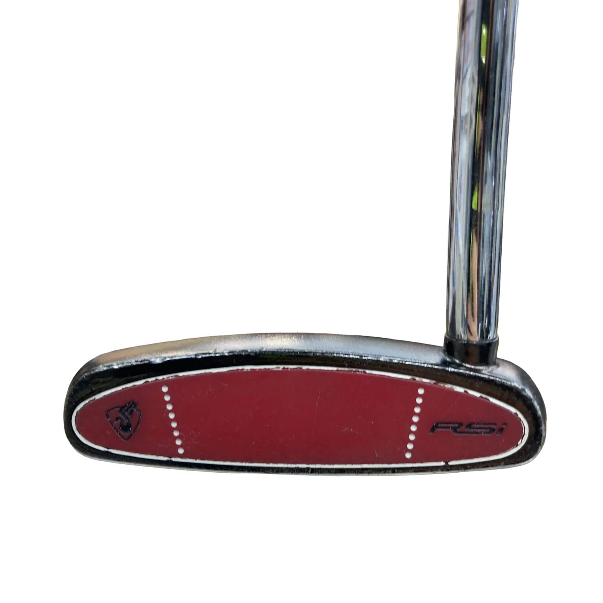 �q���������@�������@�q�r���@�r�����������@�R�Q�C���`